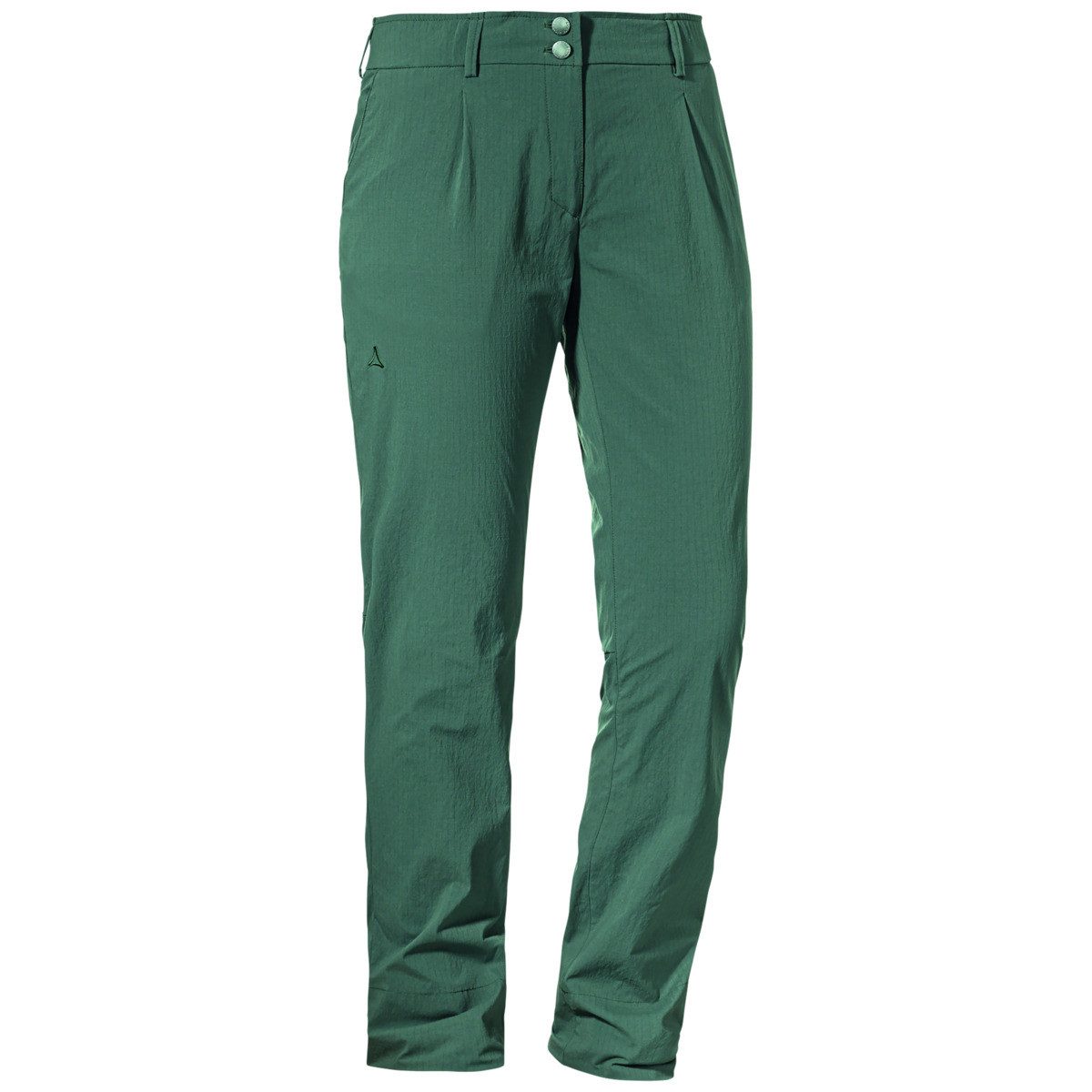 Stoffhose Cagliari Damen