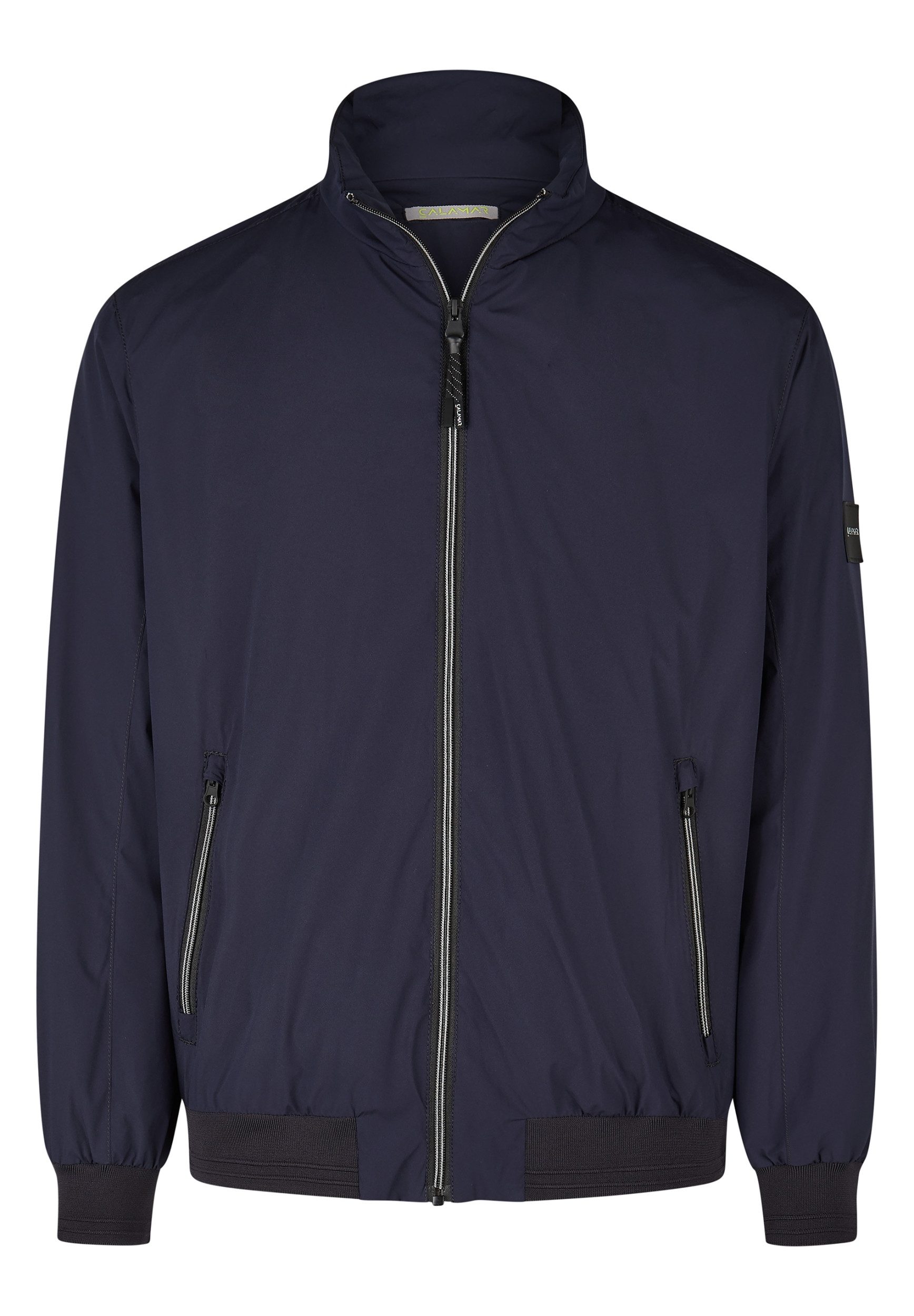 Calamar Blouson Herren Blouson günstig online kaufen