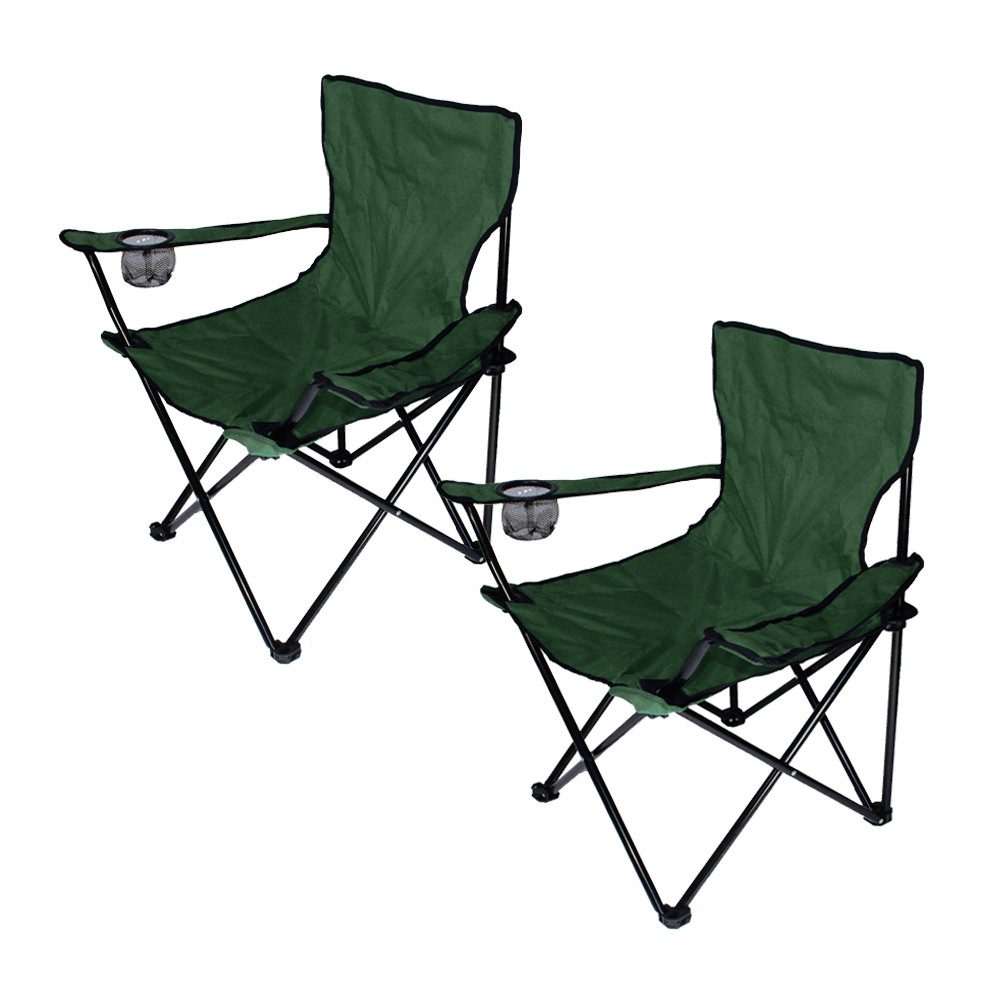 Campingstuhl Angelstuhl Faltstuhl