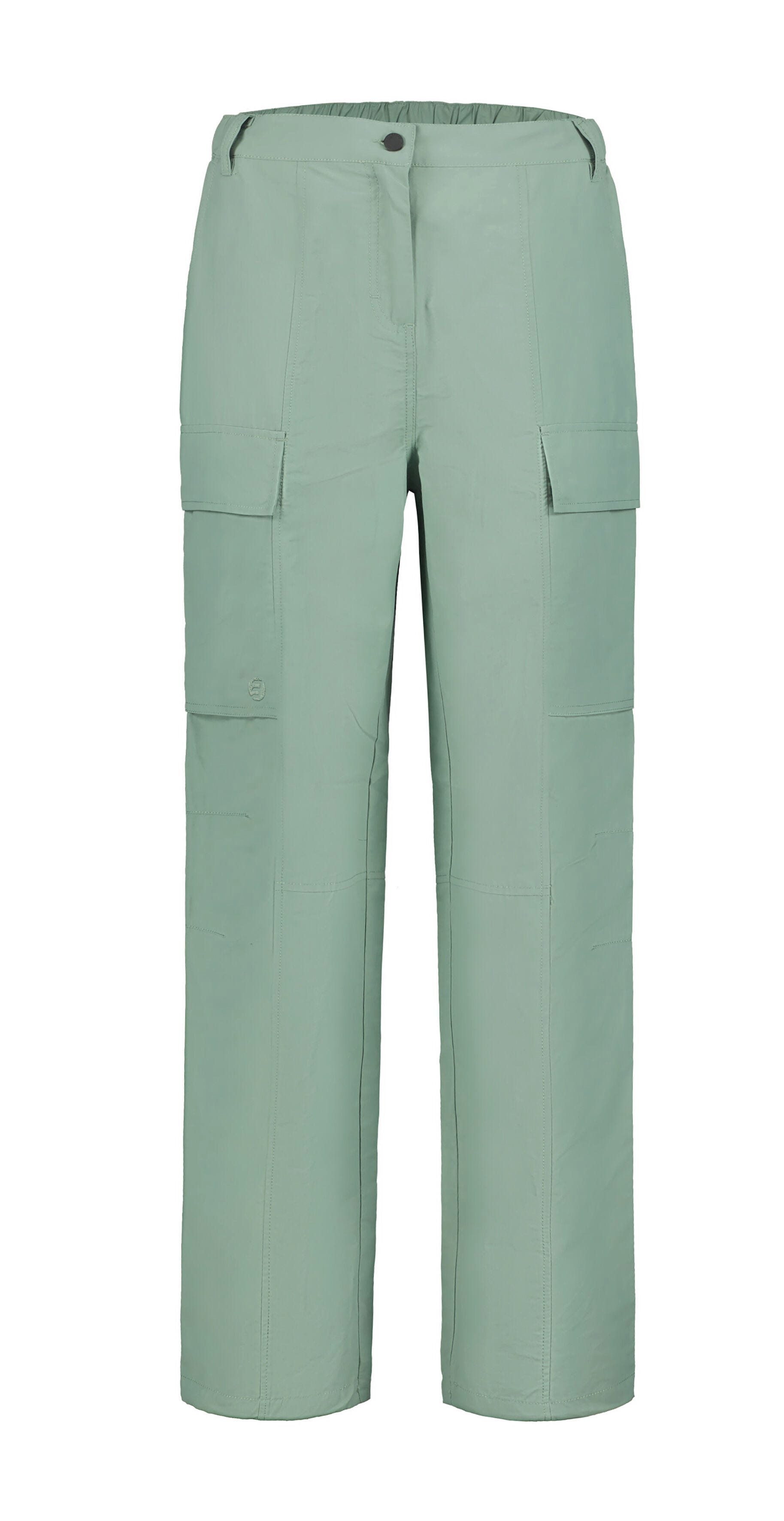 Icepeak Cargohose D CARGOHOSE ANETI (1-tlg) günstig online kaufen