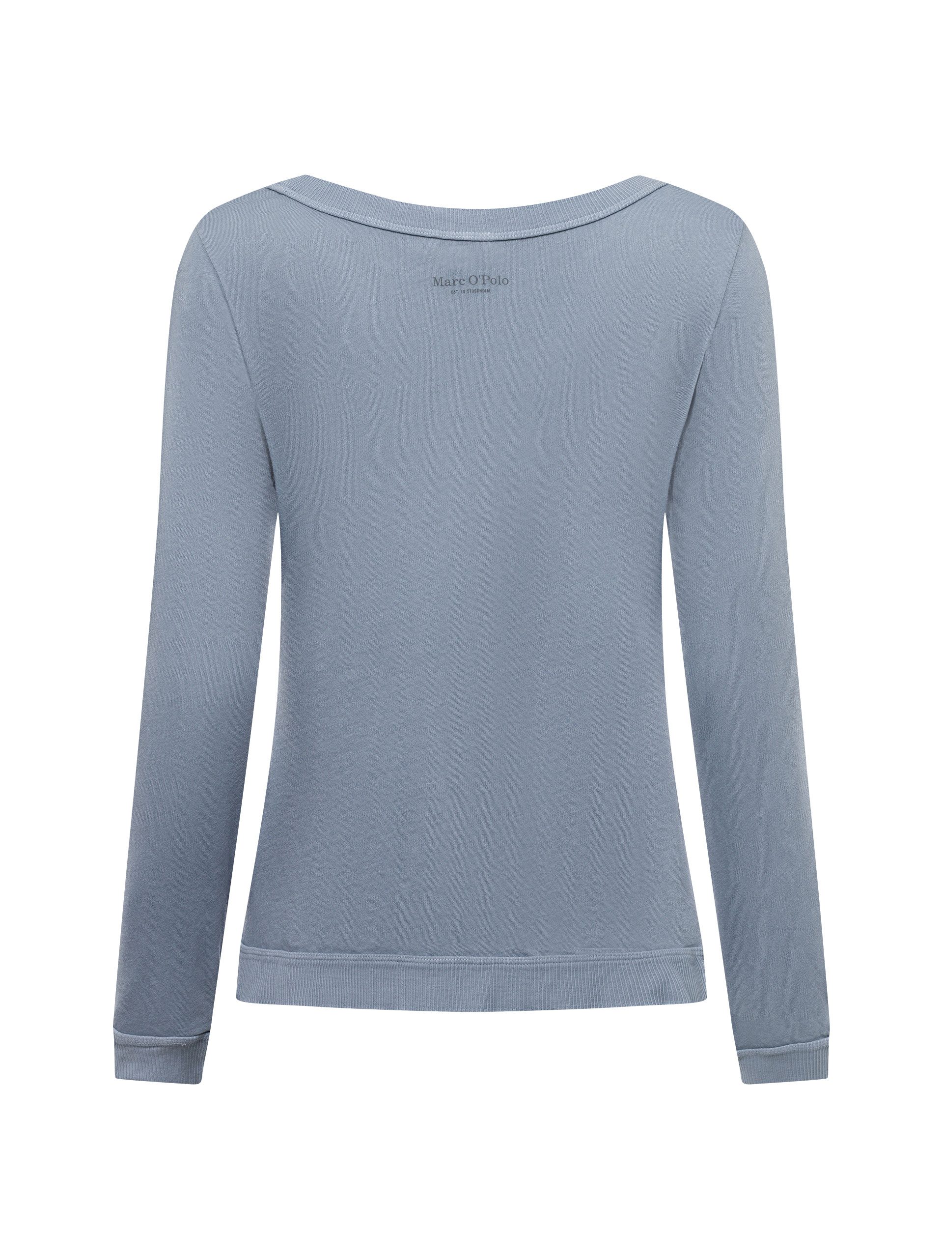 Marc O'Polo Langarmshirt günstig online kaufen