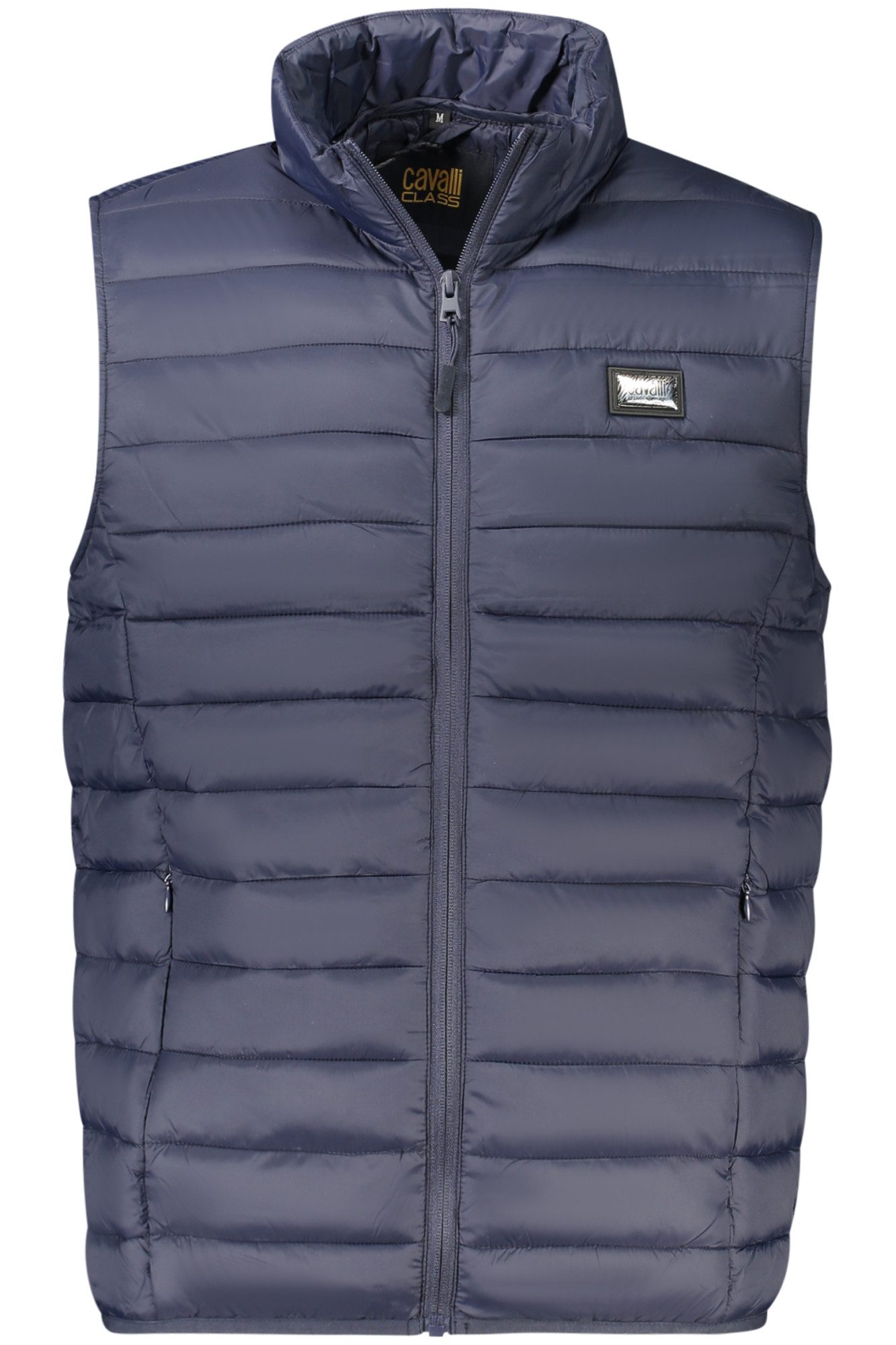Outdoorjacke