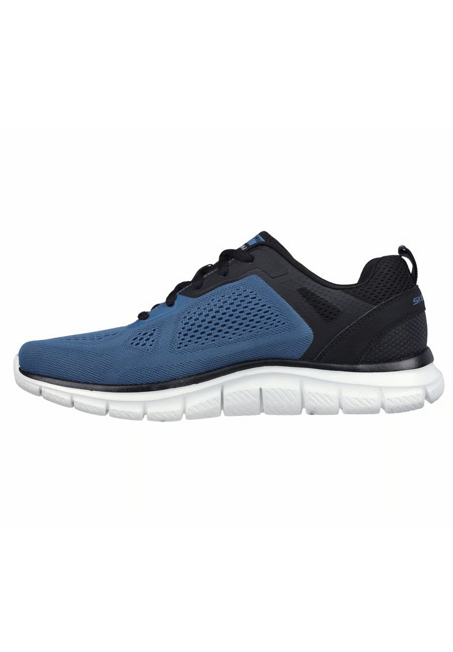 Skechers TRACK BROADER Sneaker