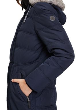 Gil Bret Steppjacke Winterjacke