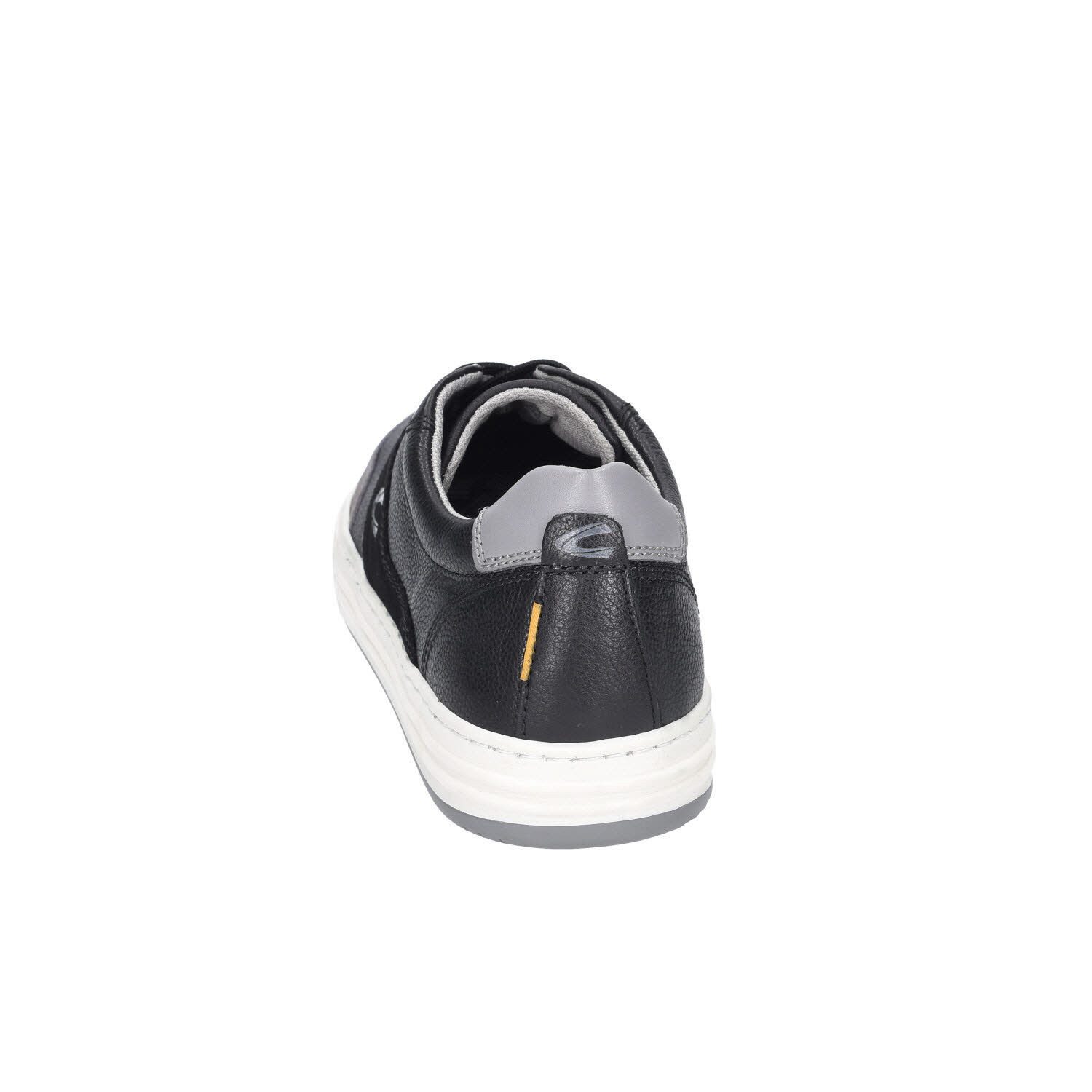 camel active Schnürschuh