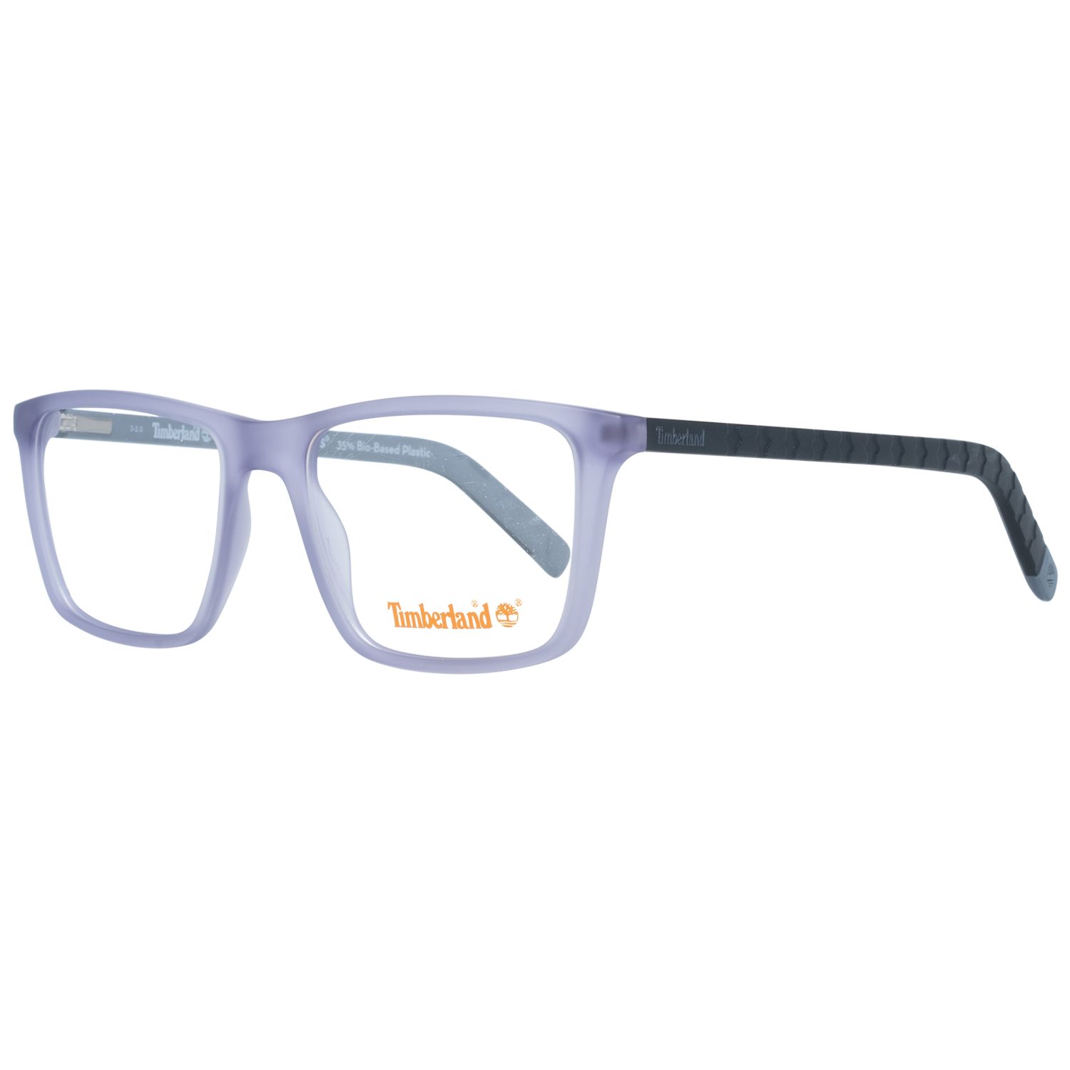 Timberland Brillengestell TB1680 54020