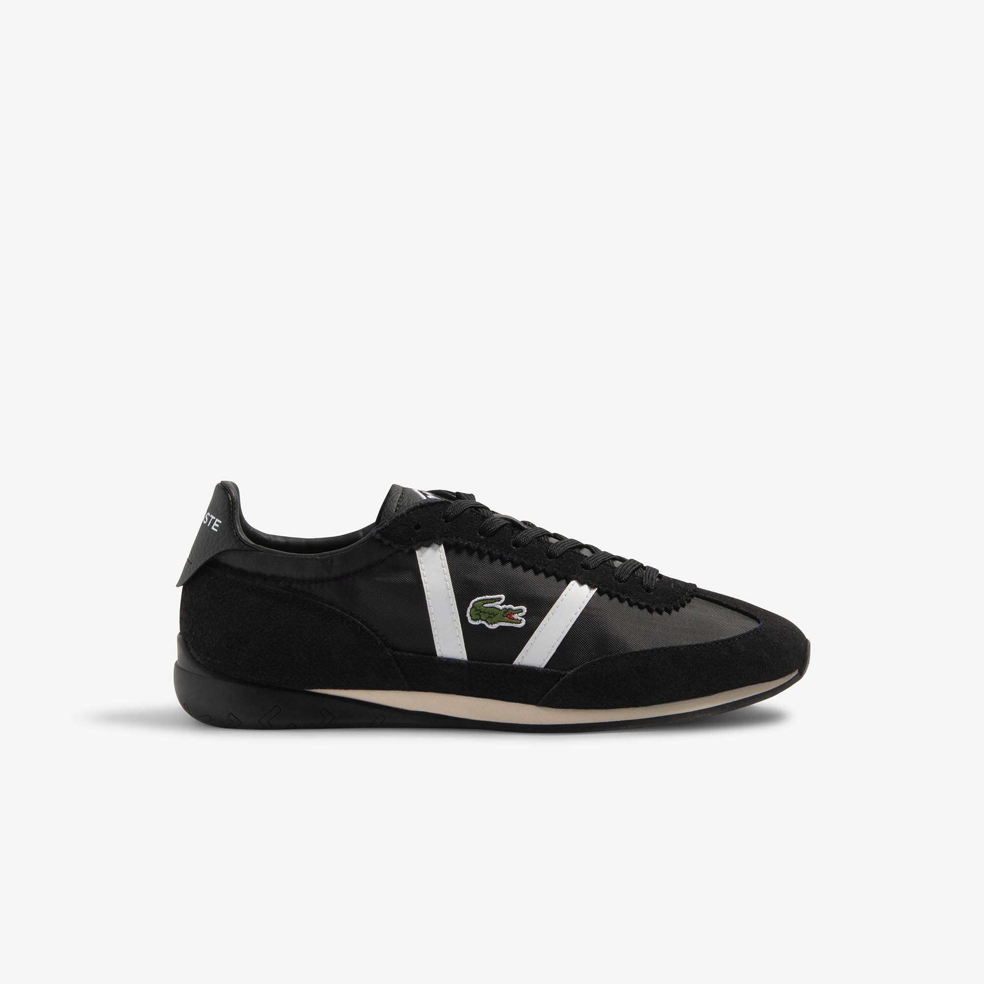 Lacoste LOW PRO VTG CMA Sneaker 223 1