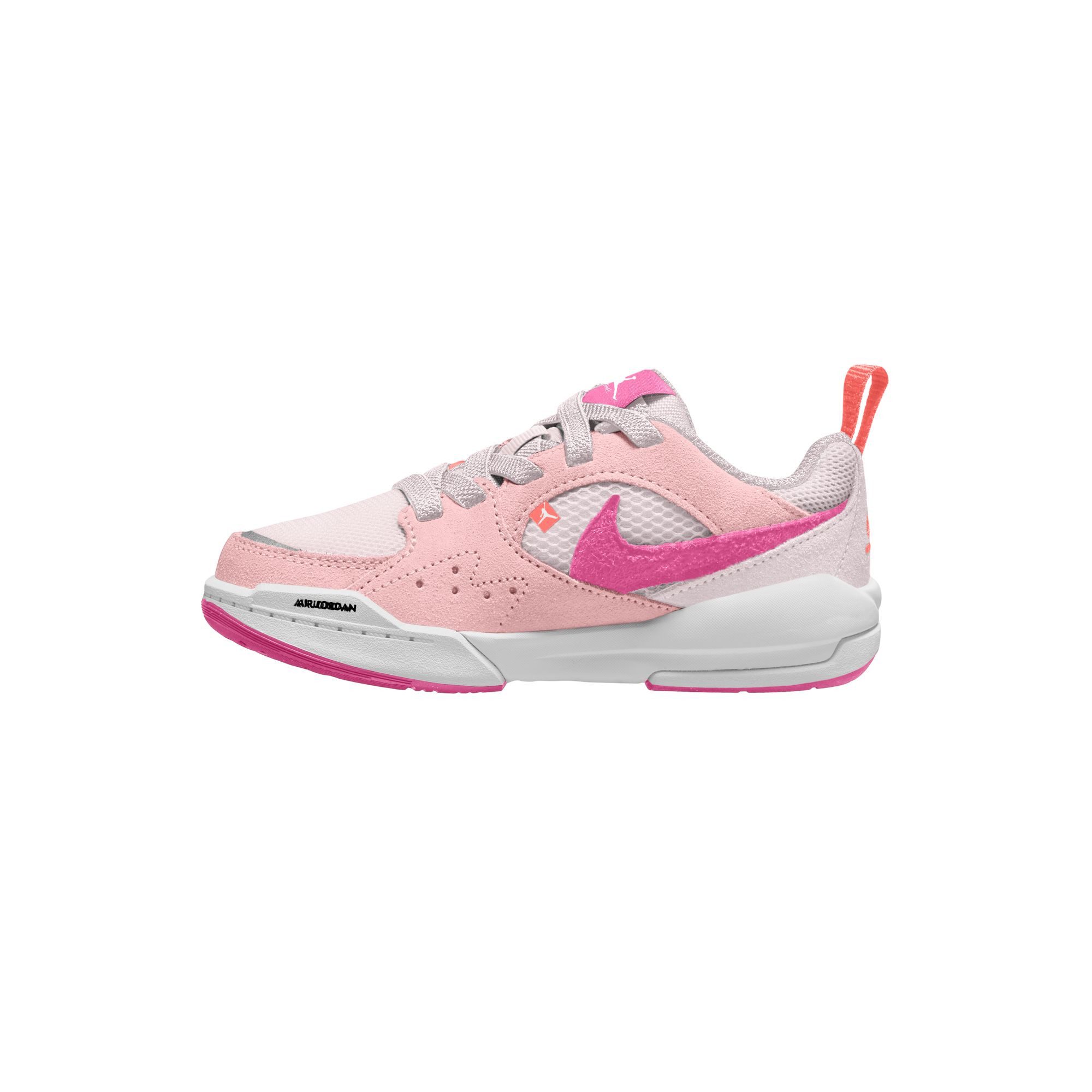 Jordan JORDAN CMFT ERA (PS) Sneaker