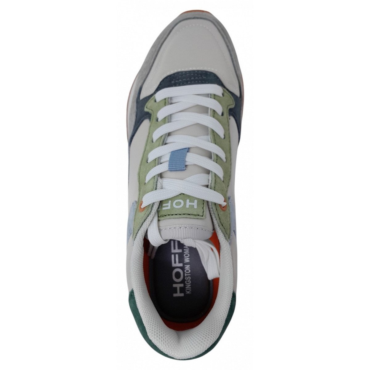 Hoff Kingston Woman City Sneaker günstig online kaufen