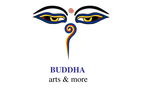 BUDDHA arts&more