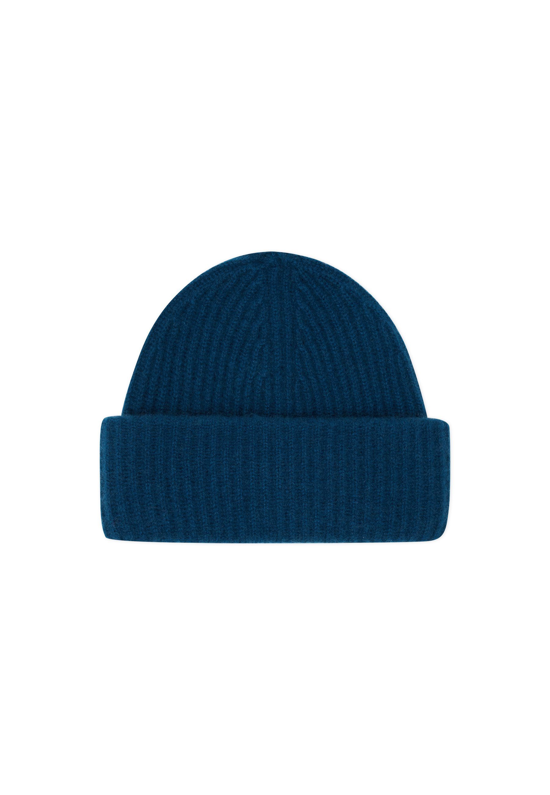 Style & Republic Beanie Chunky Beanie Damen günstig online kaufen