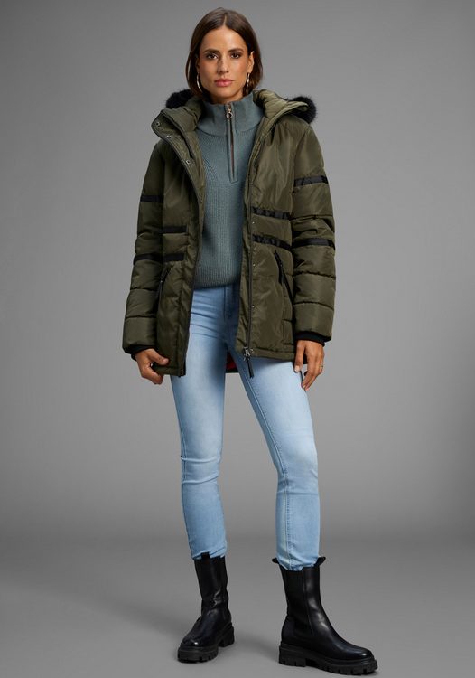 Outfit