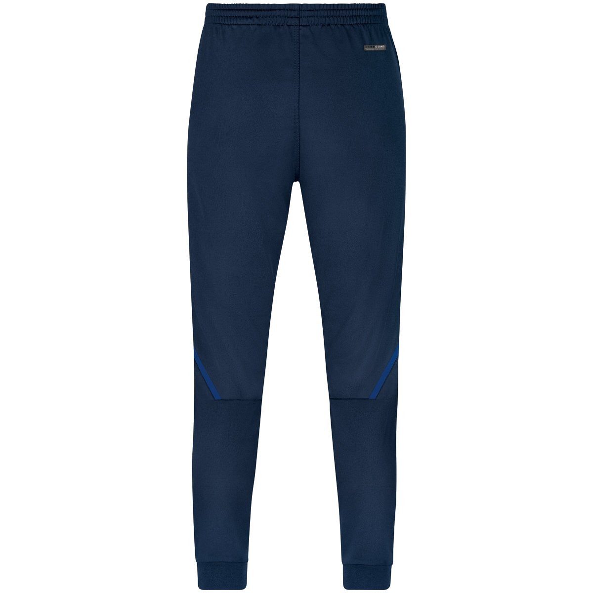 Jako Trainingshose (Polyesterhose) Challenge (100% Polyester) günstig online kaufen