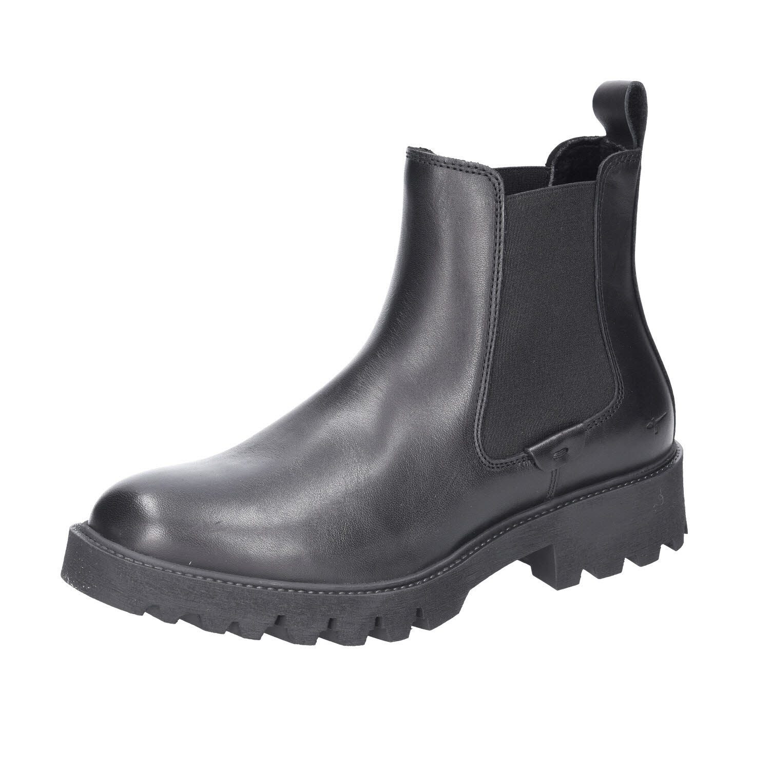 Tamaris Chelsea Boots Stiefel günstig online kaufen