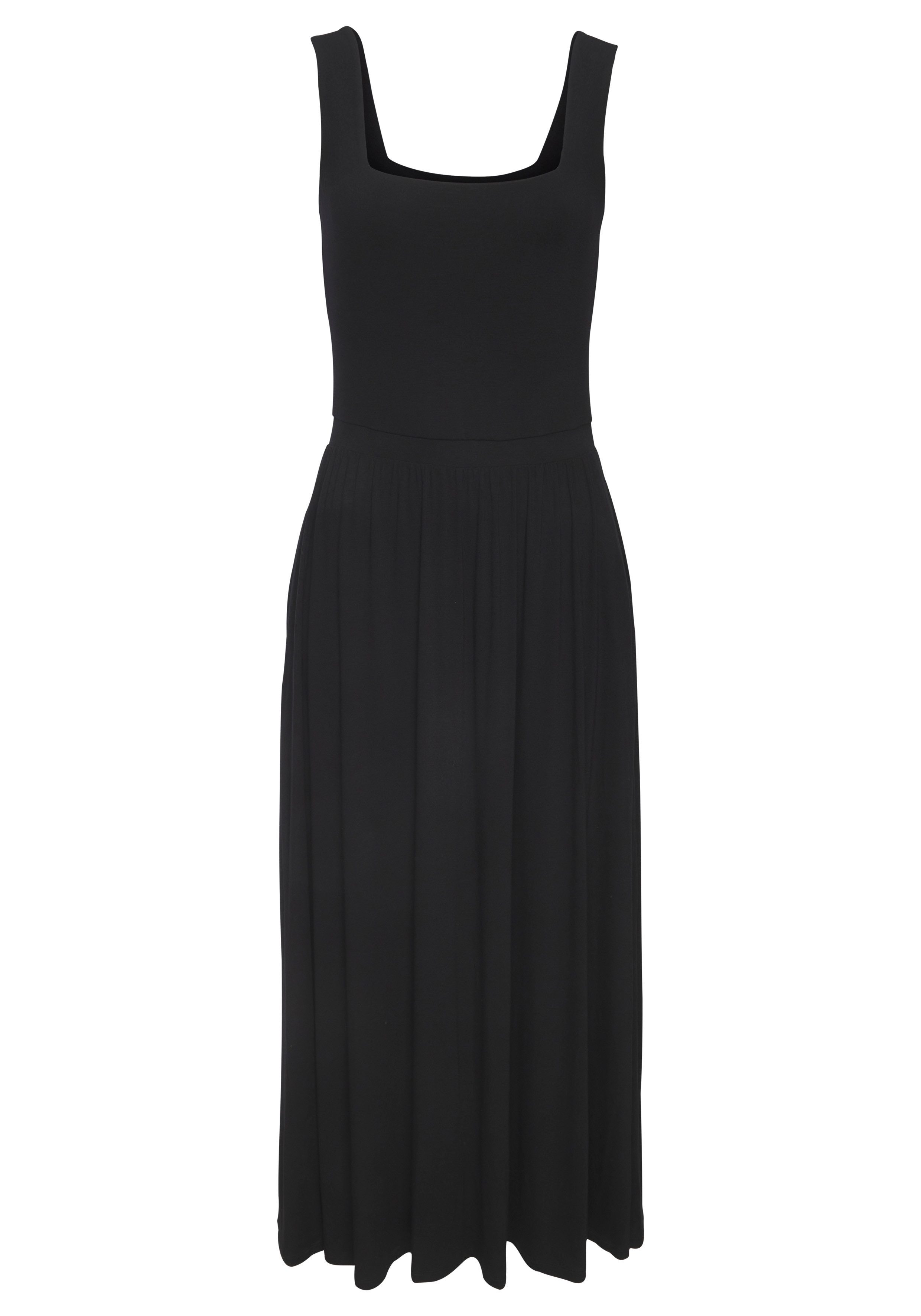 Vivance Midikleid. € 39,99