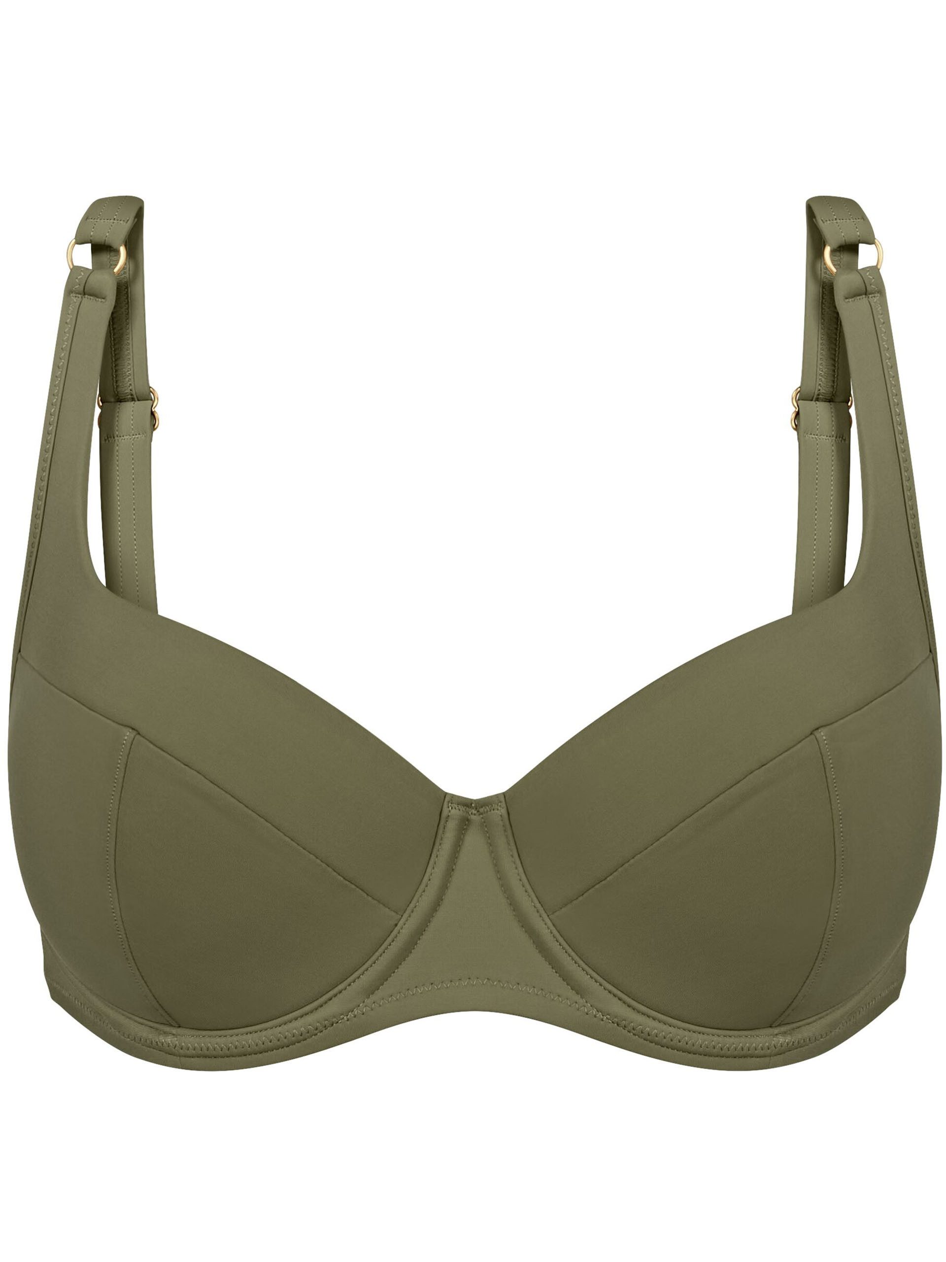 Triumph Bügel-Bikini-Top Summer Twist günstig online kaufen