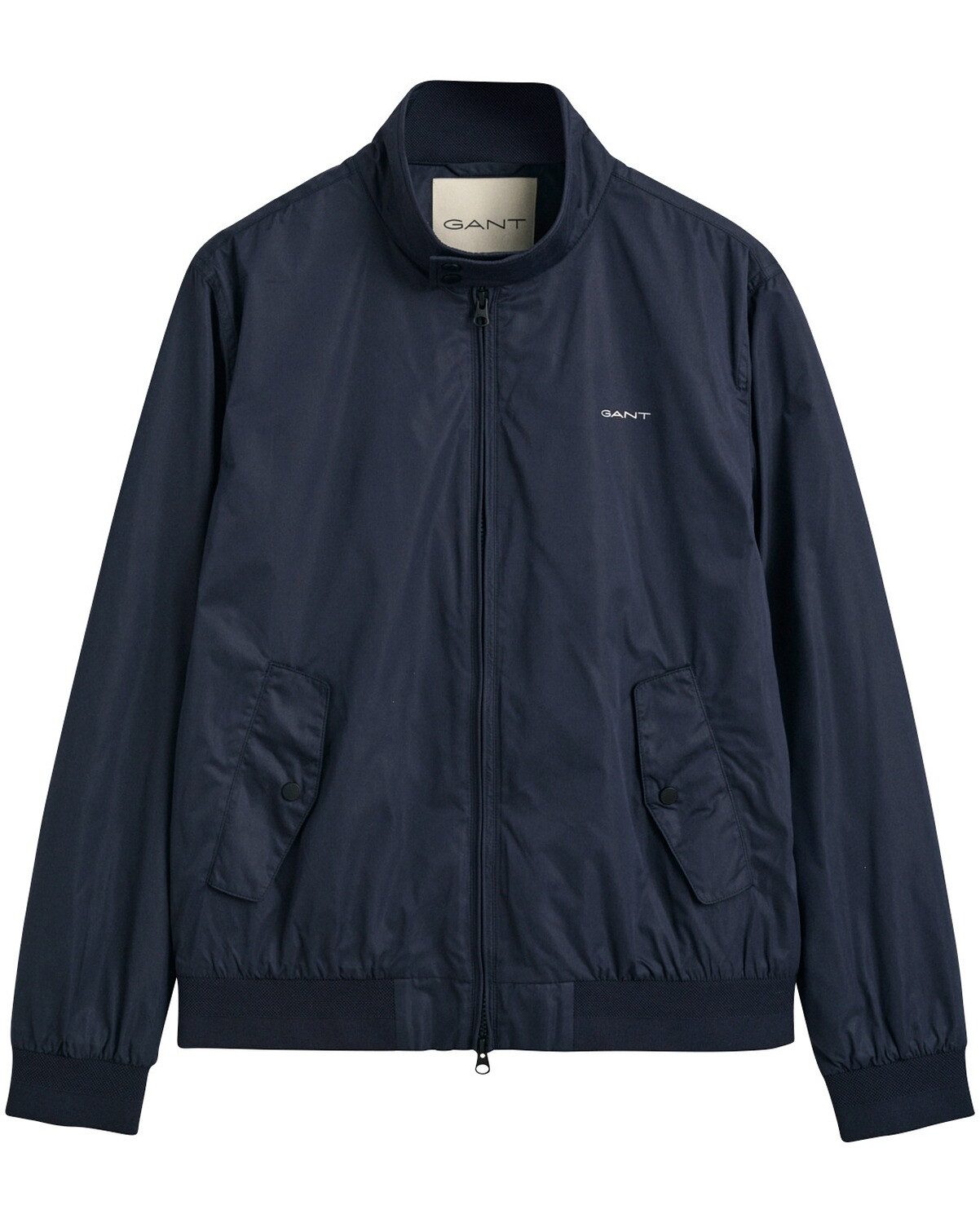 Gant Blouson Leichte Harrington Jacke günstig online kaufen