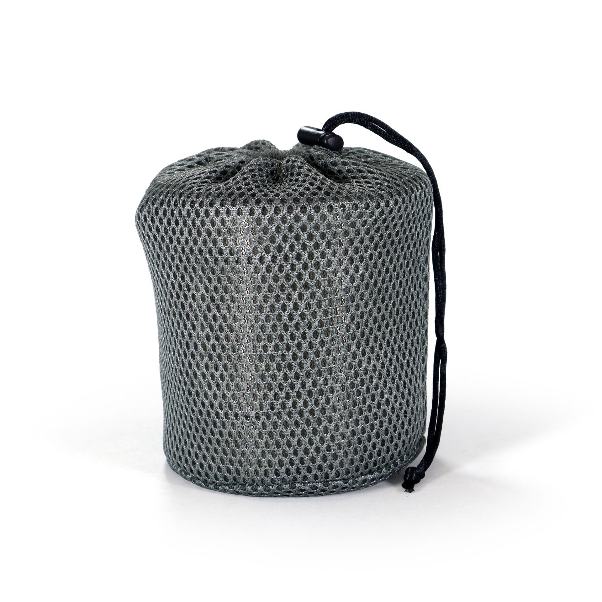 Origin Outdoors Feuertopf Origin Outdoors 2-in-1 Camping Topf – vielseitiger Outdoor Topf – Bild 5 von 5