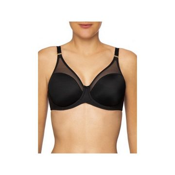 Felina Soft-BH uni (1-tlg)