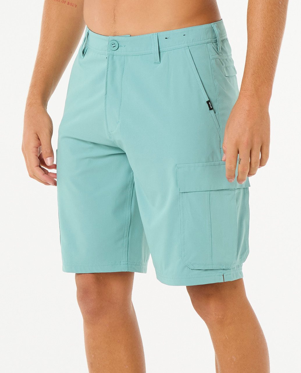 Rip Curl Cargoshorts Boardwalk Classic Surf günstig online kaufen