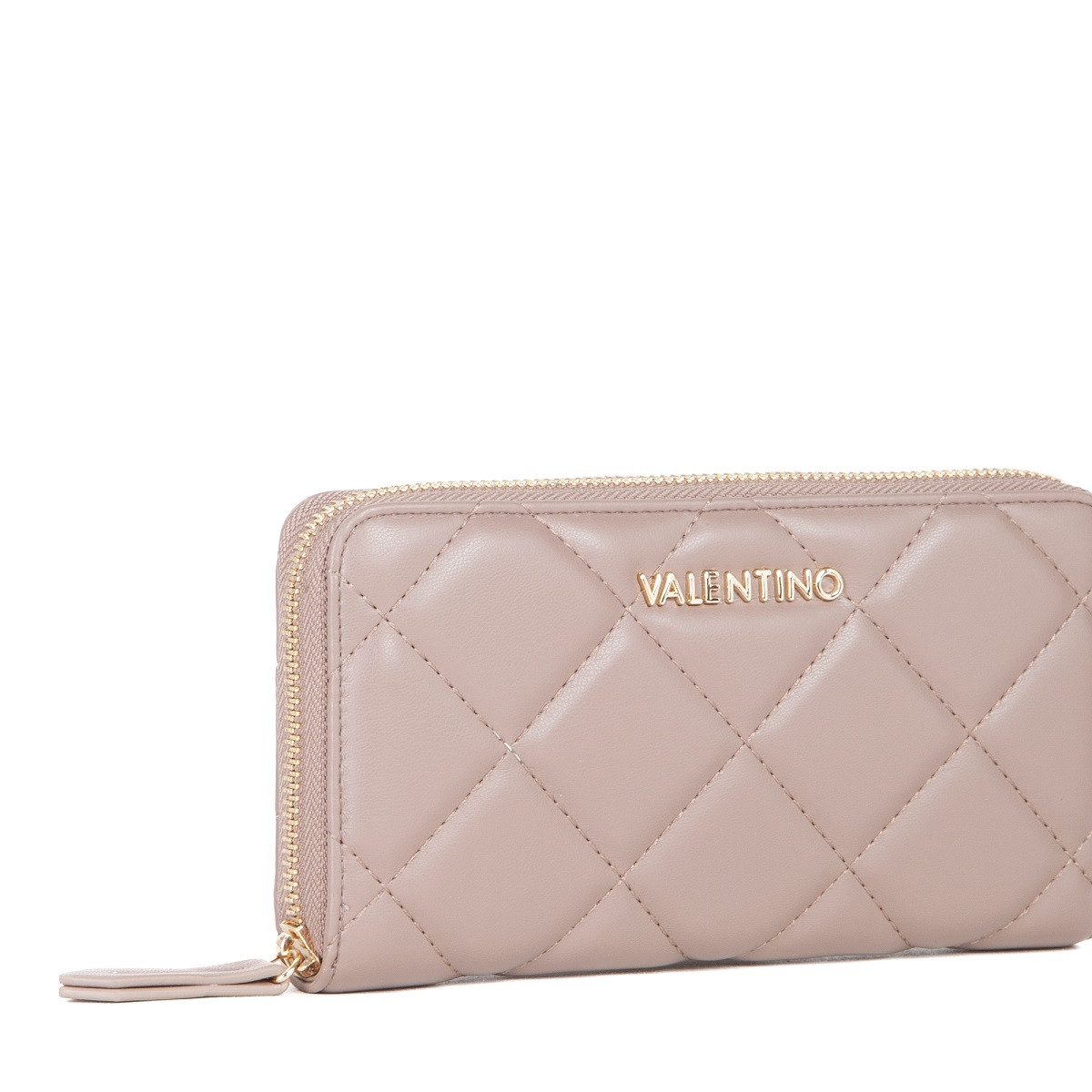 VALENTINO BAGS Geldbörse Ocarina Damen (1-tlg), Wallet