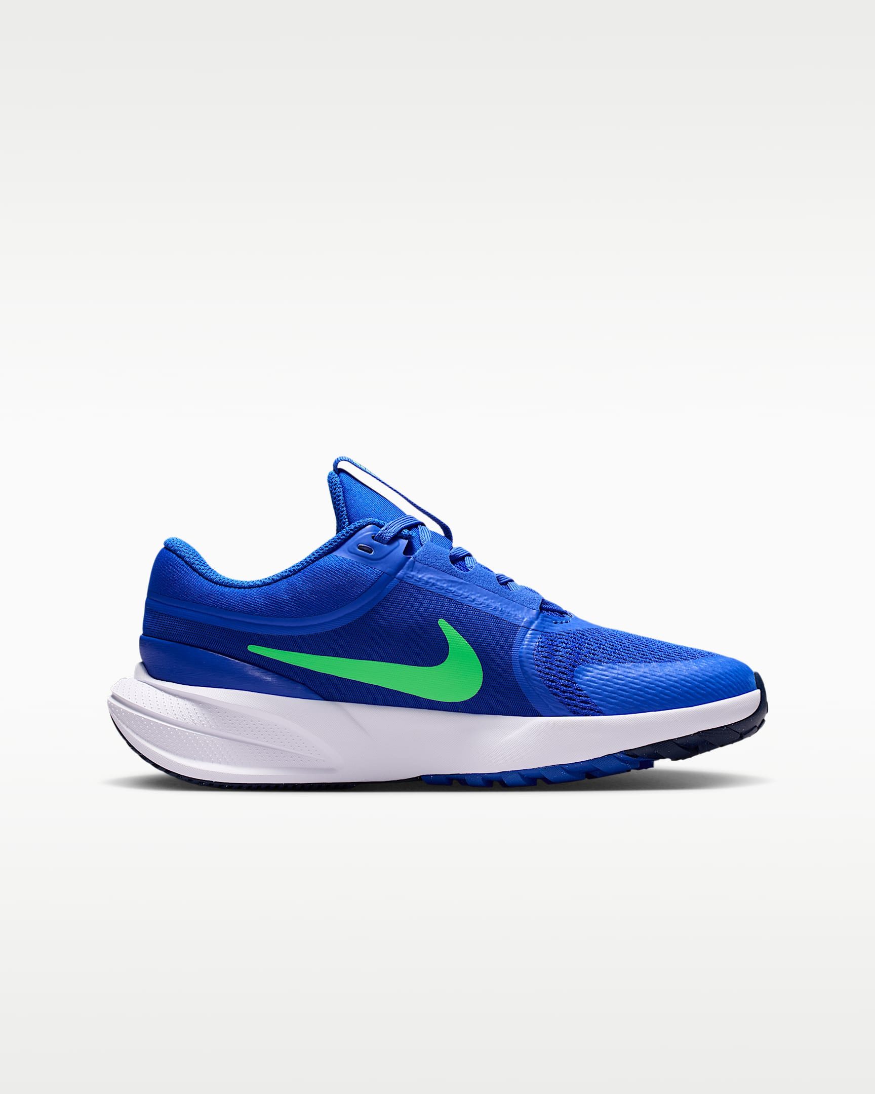 Nike Star Runner 5 (GS) Laufschuh für Jugendliche