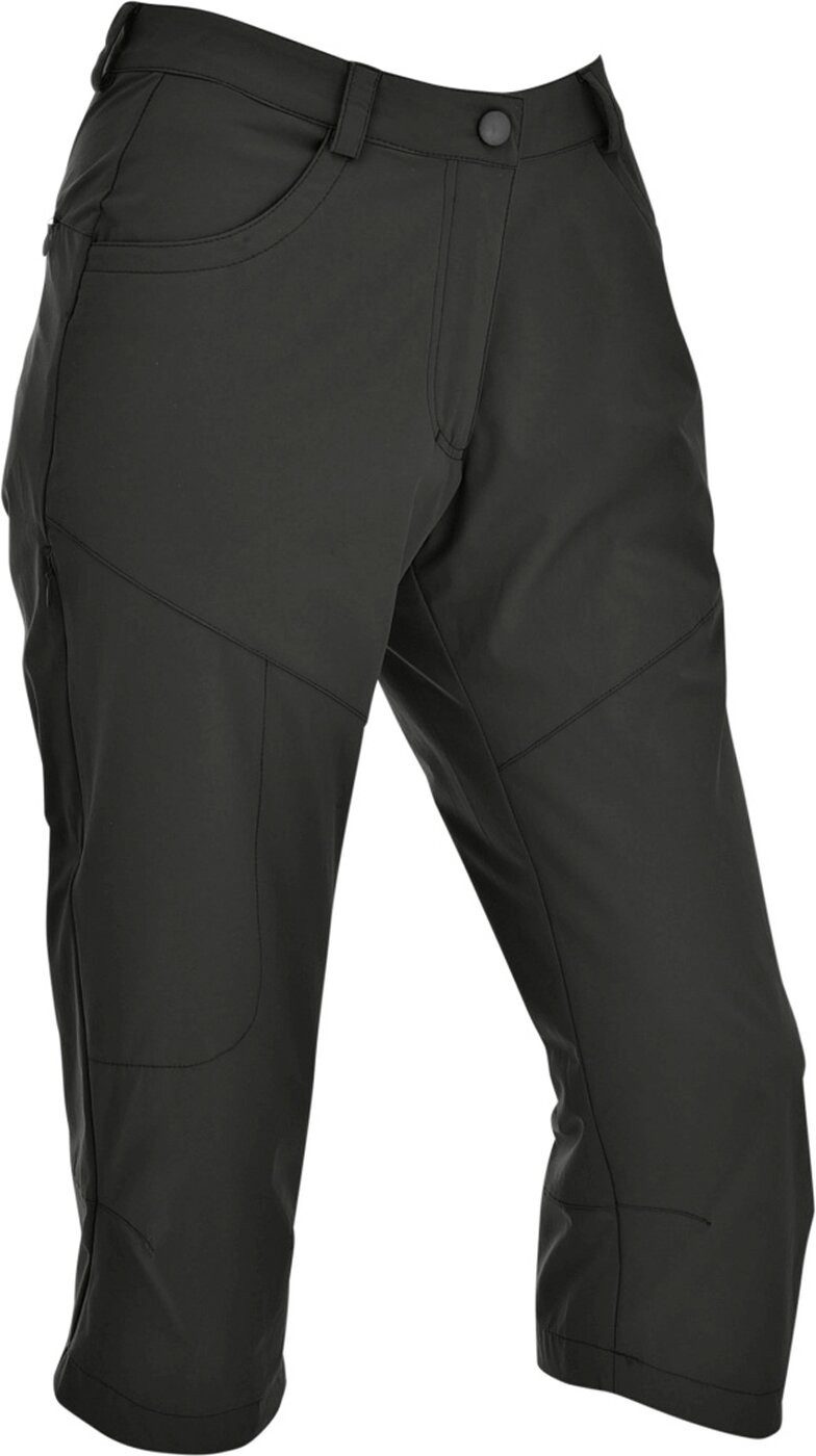 Maul 3/4-Hose Sidney XT - Caprihose günstig online kaufen