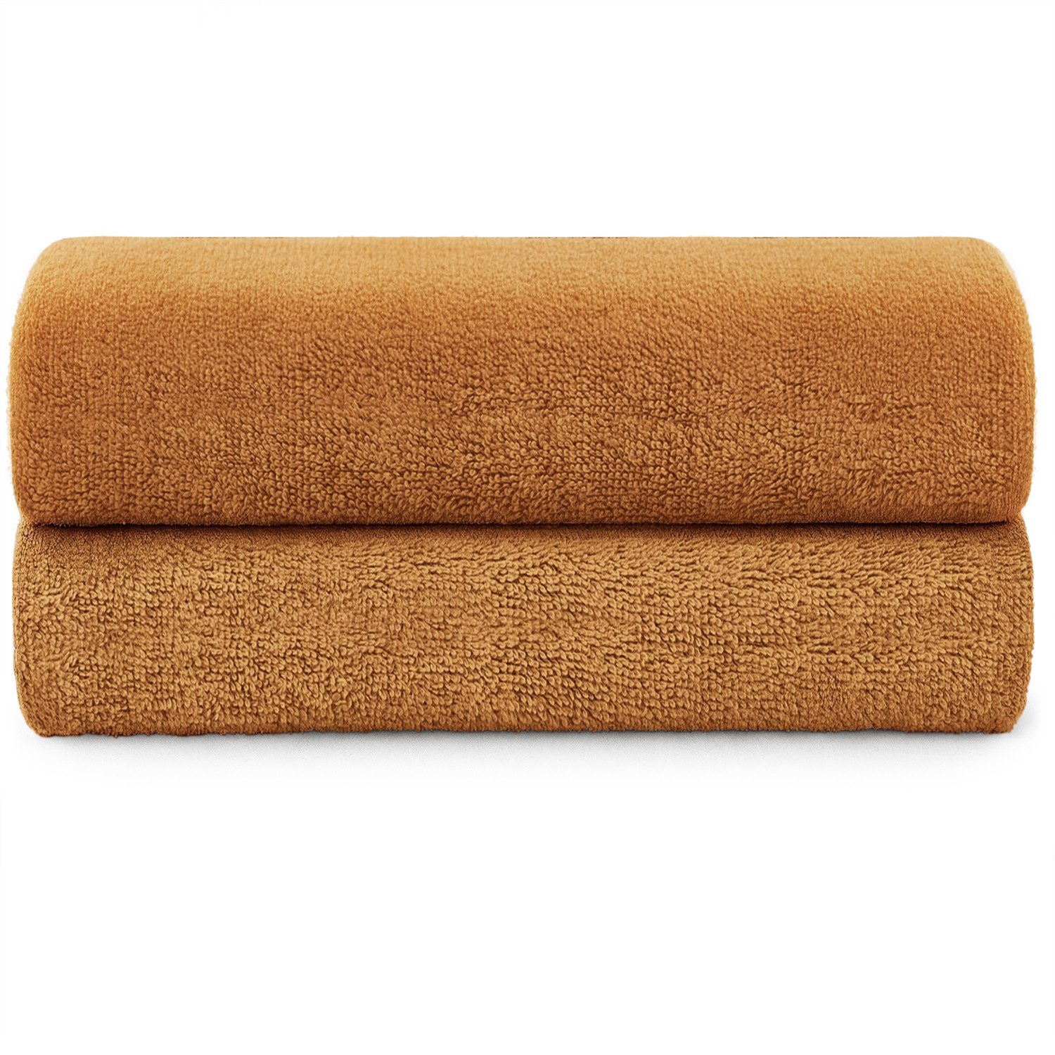 Blumtal Badetücher Premium weiche Frottier 2er günstig online kaufen