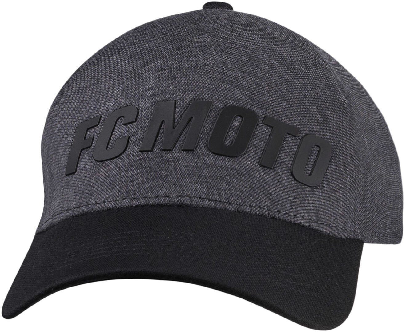 Baseball Cap Headers Kappe