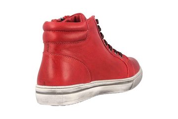 COSMOS Comfort 6167-501-5 Sneaker