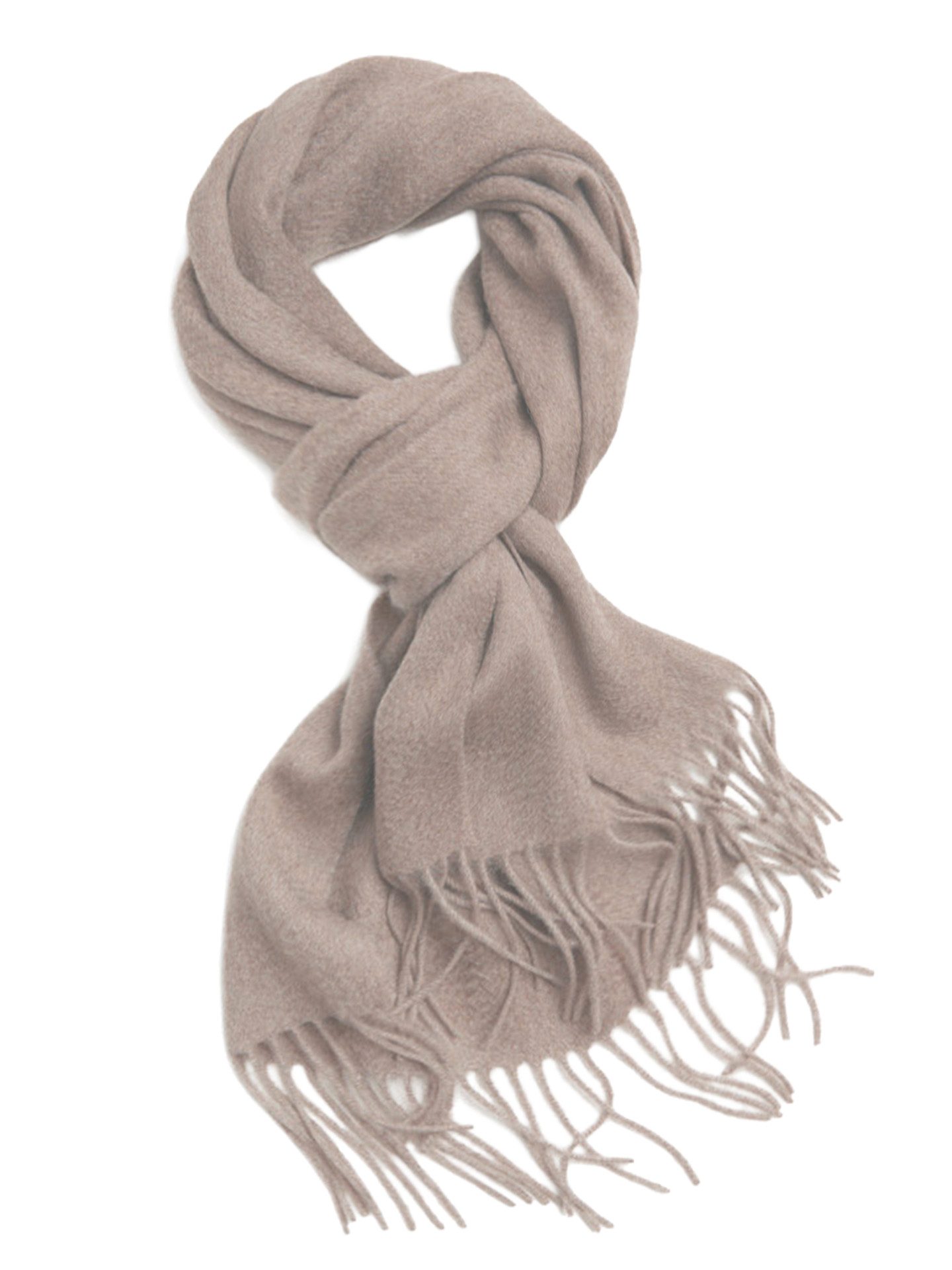 Moschen-Bayern Kaschmirschal Kaschmirschal Damenschal Herrenschal Schal Kaschmir Cashmere Wollschal