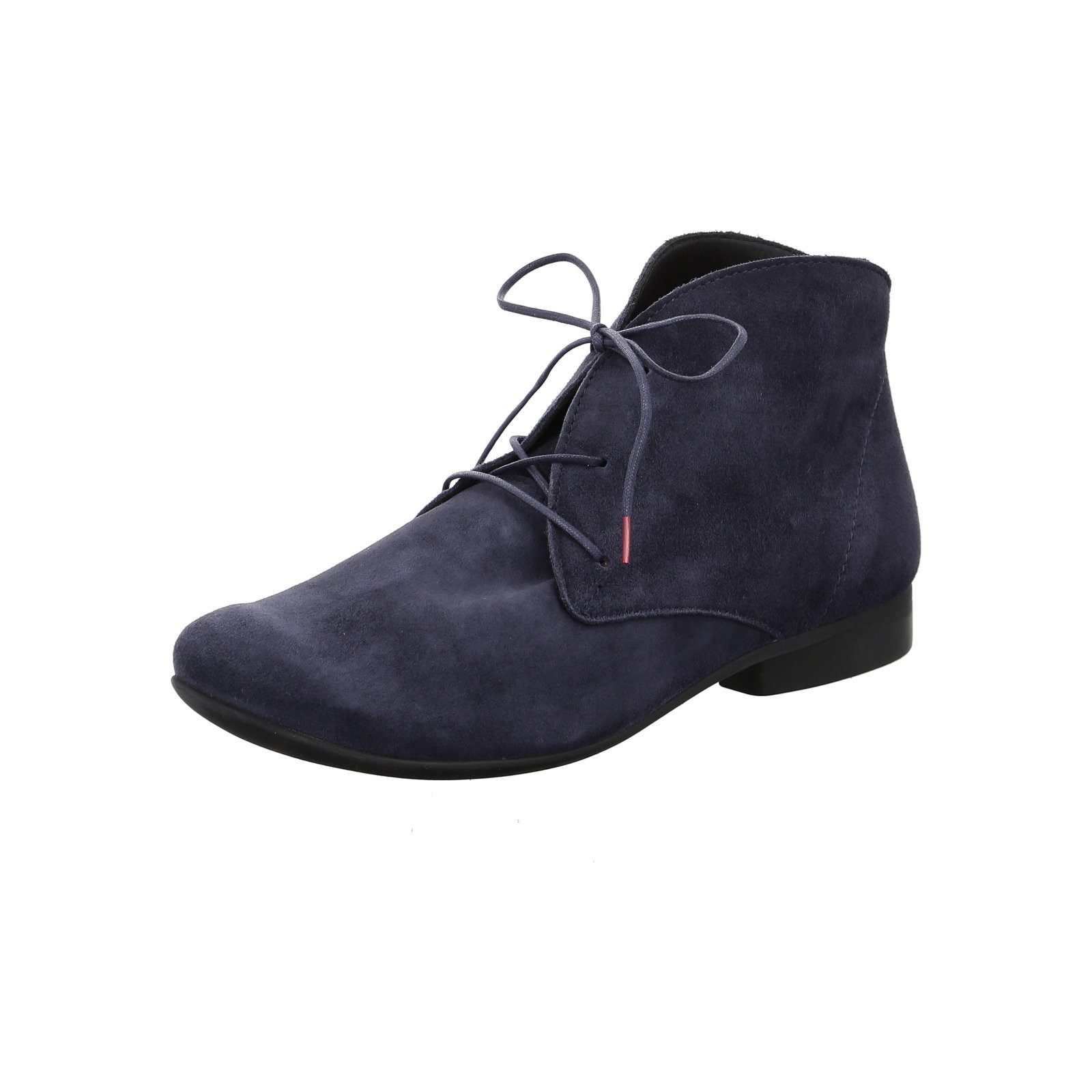 Think! Schnürstiefelette Guad 2 Stiefelette