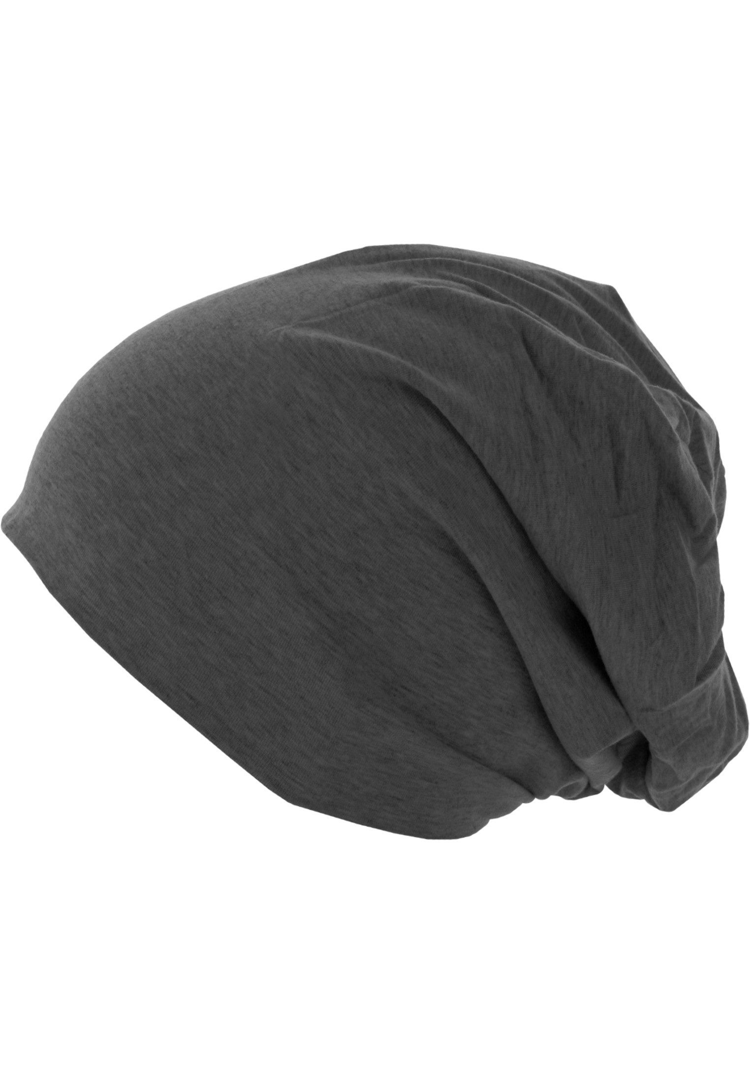 MSTRDS Jerseymütze Jersey Beanie reversible günstig online kaufen