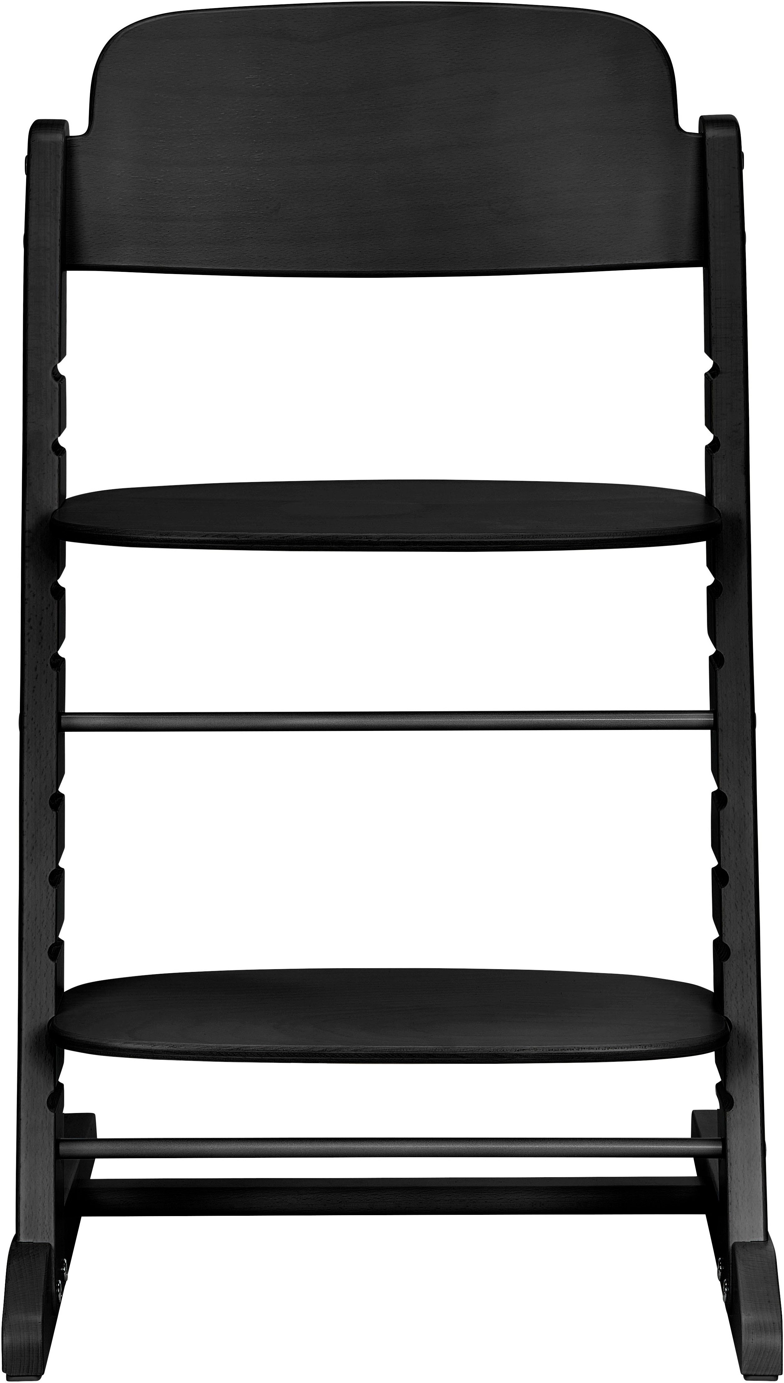 Hochstuhl IRIS 3in1 BT