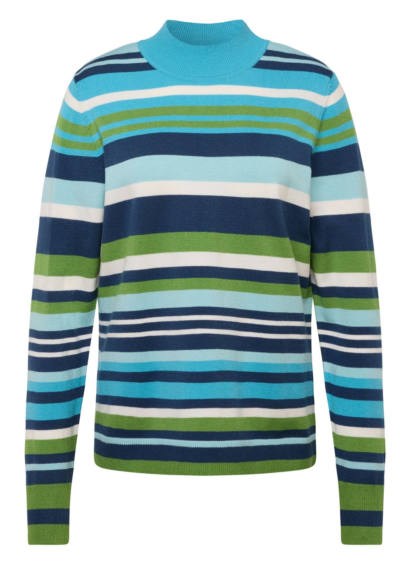 Strickpullover Pullover