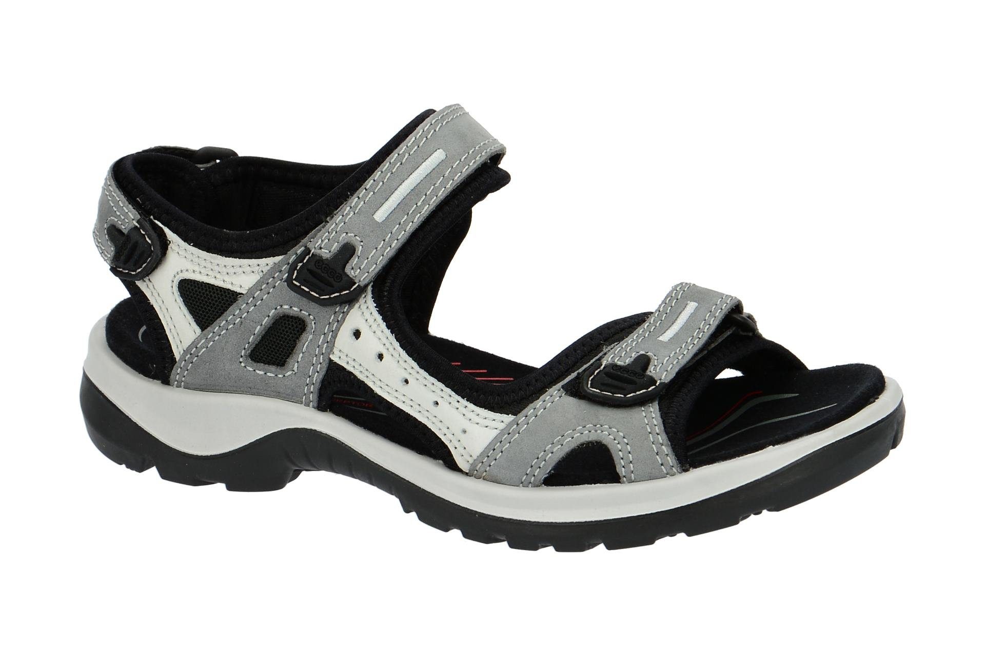 Ecco 06956302244 Sandalette