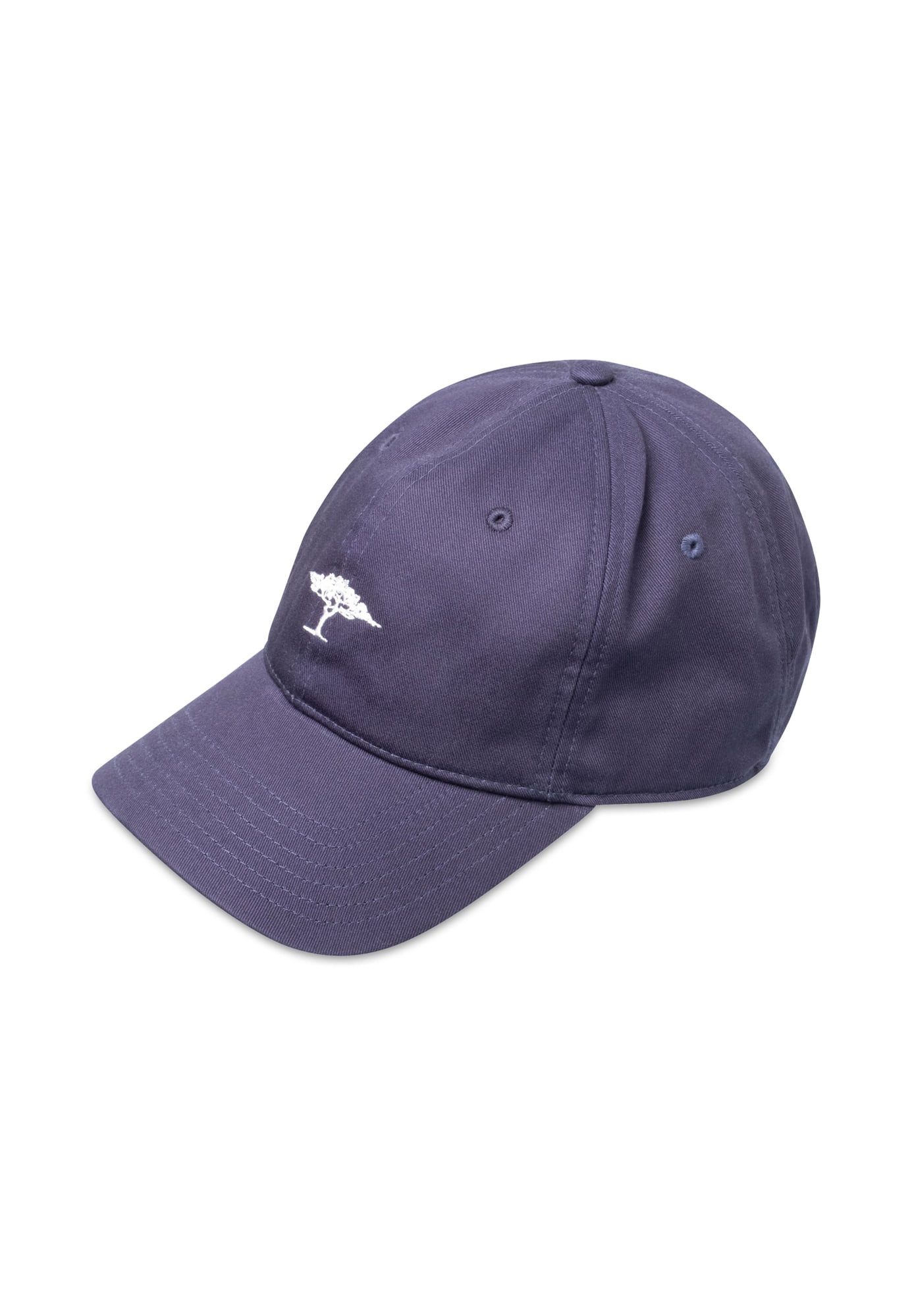 FYNCH-HATTON Baseball Cap New Tree Cap