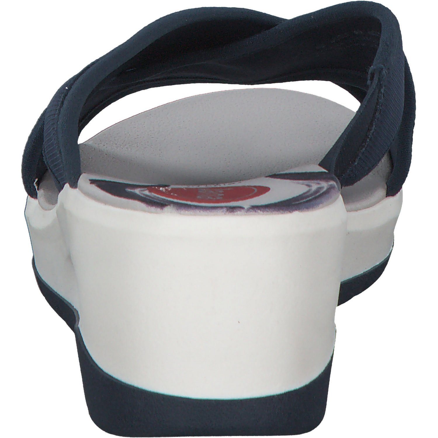 Jana 27260 Pantolette