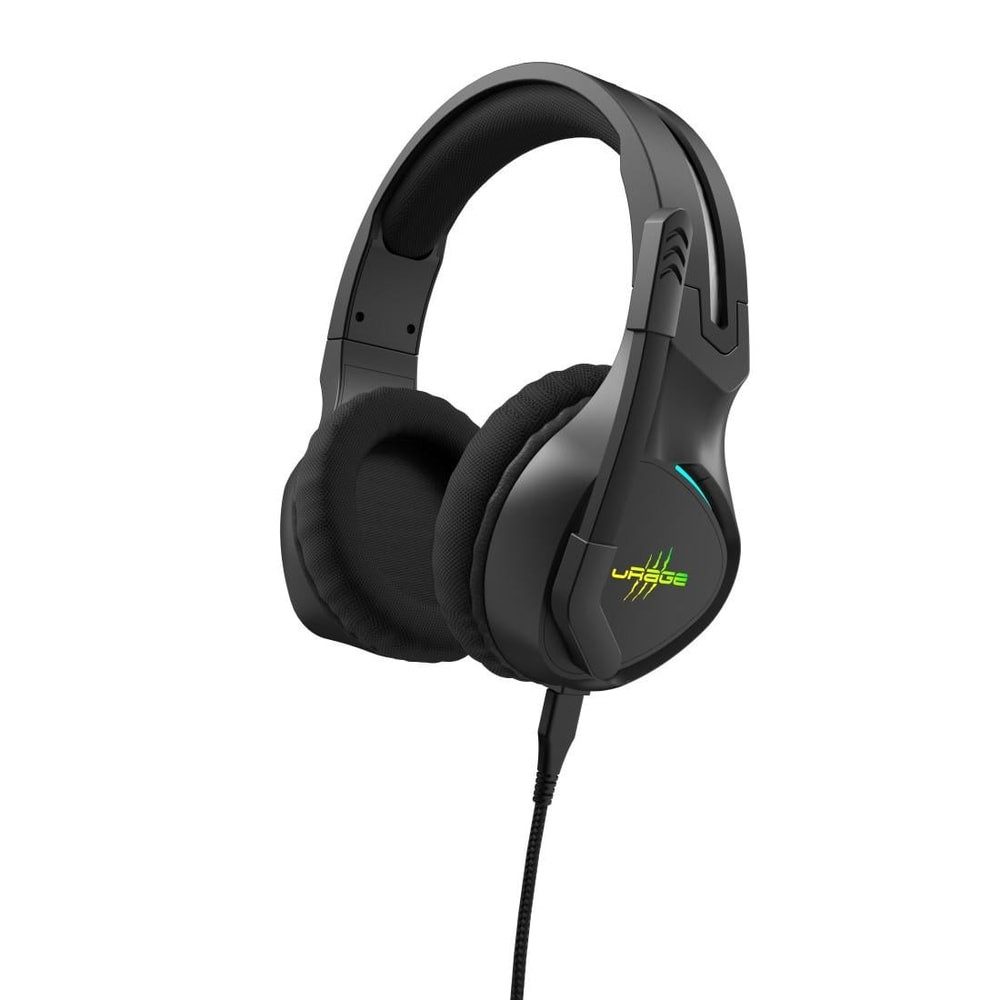 uRage Gaming-Headset
