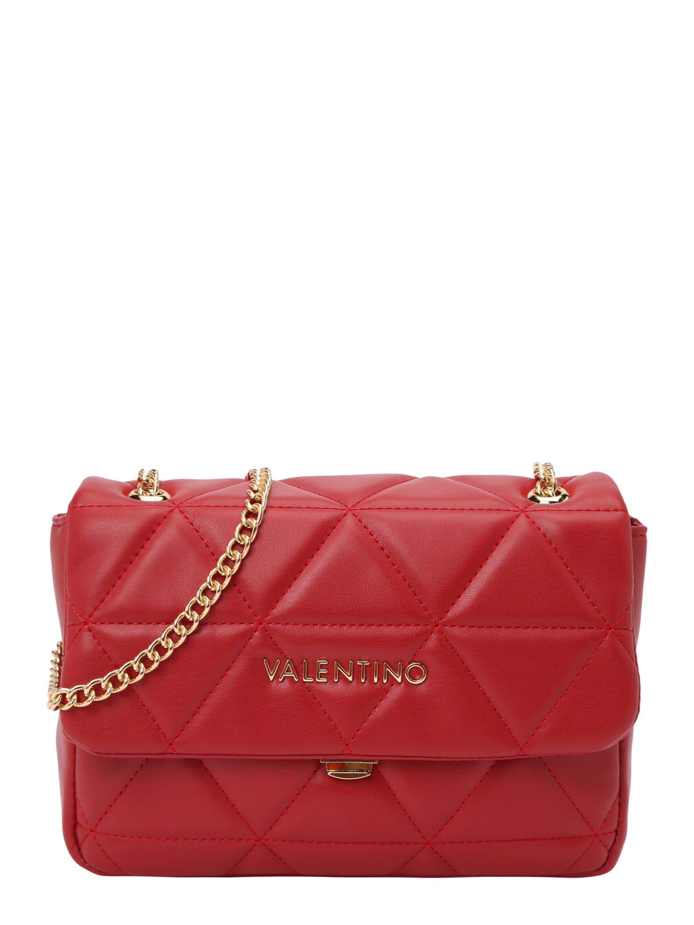 Valentino Schultertasche CARNABY (1-tlg)
