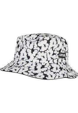 CAYLER & SONS Trucker Cap Cayler & Sons Unisex Day Dreamin Reversible Bucket Hat