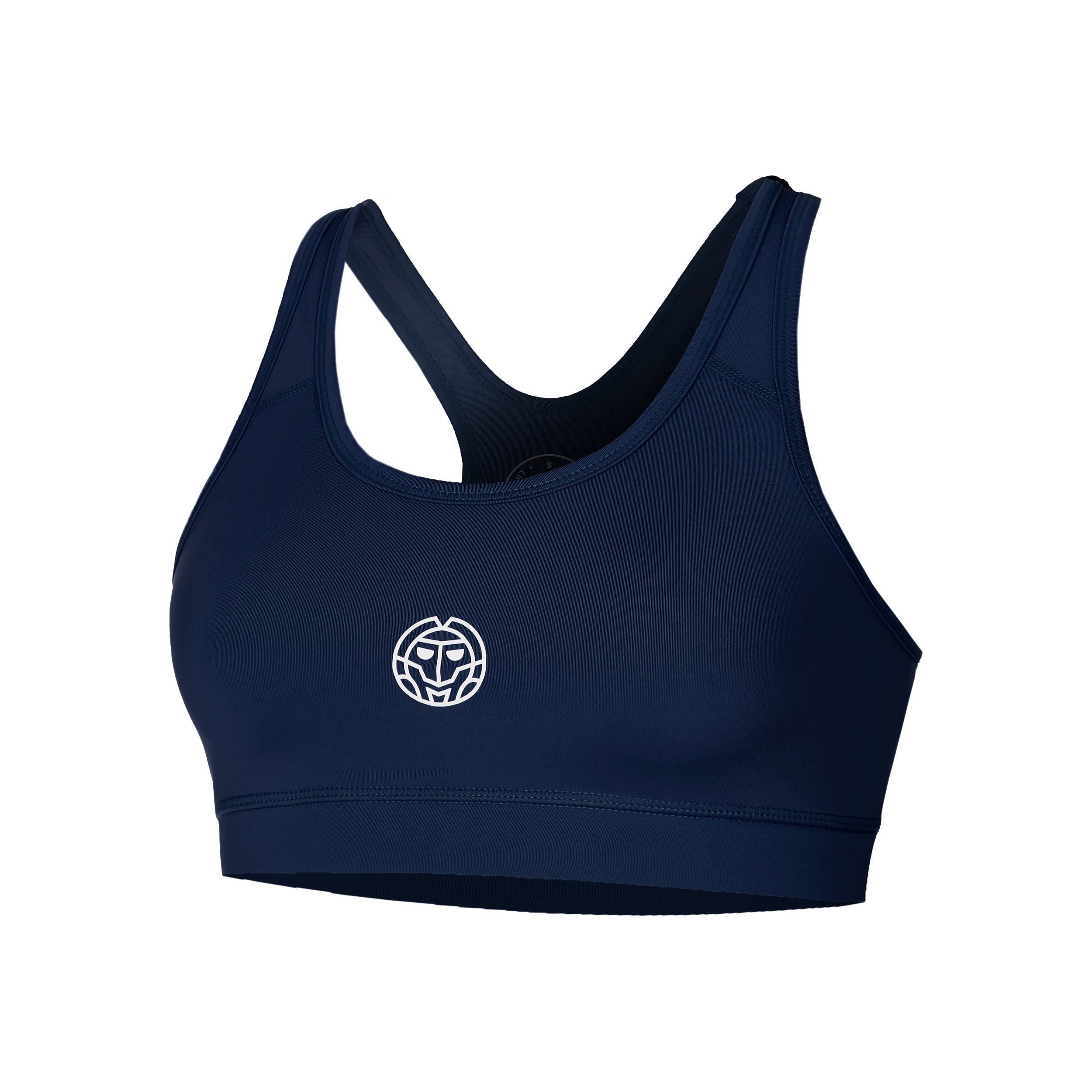 Sport-BH Crew Medium Support