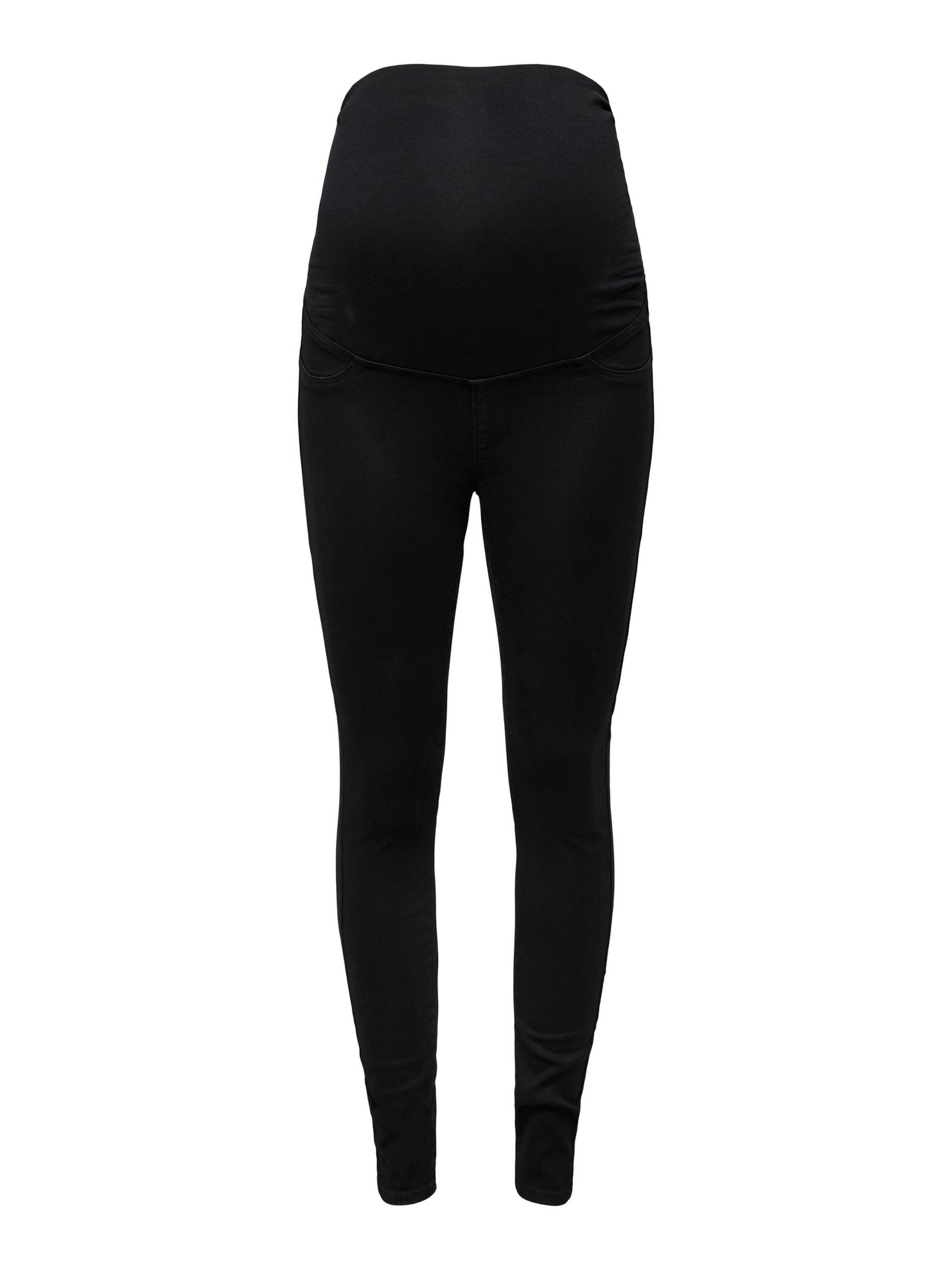 ONLY MATERNITY Jeggings OLMRAIN (1-tlg) Weiteres günstig online kaufen