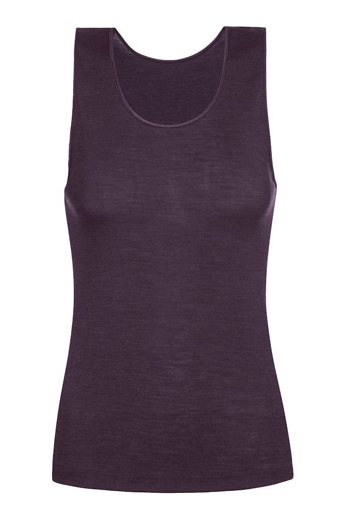 perfect plum