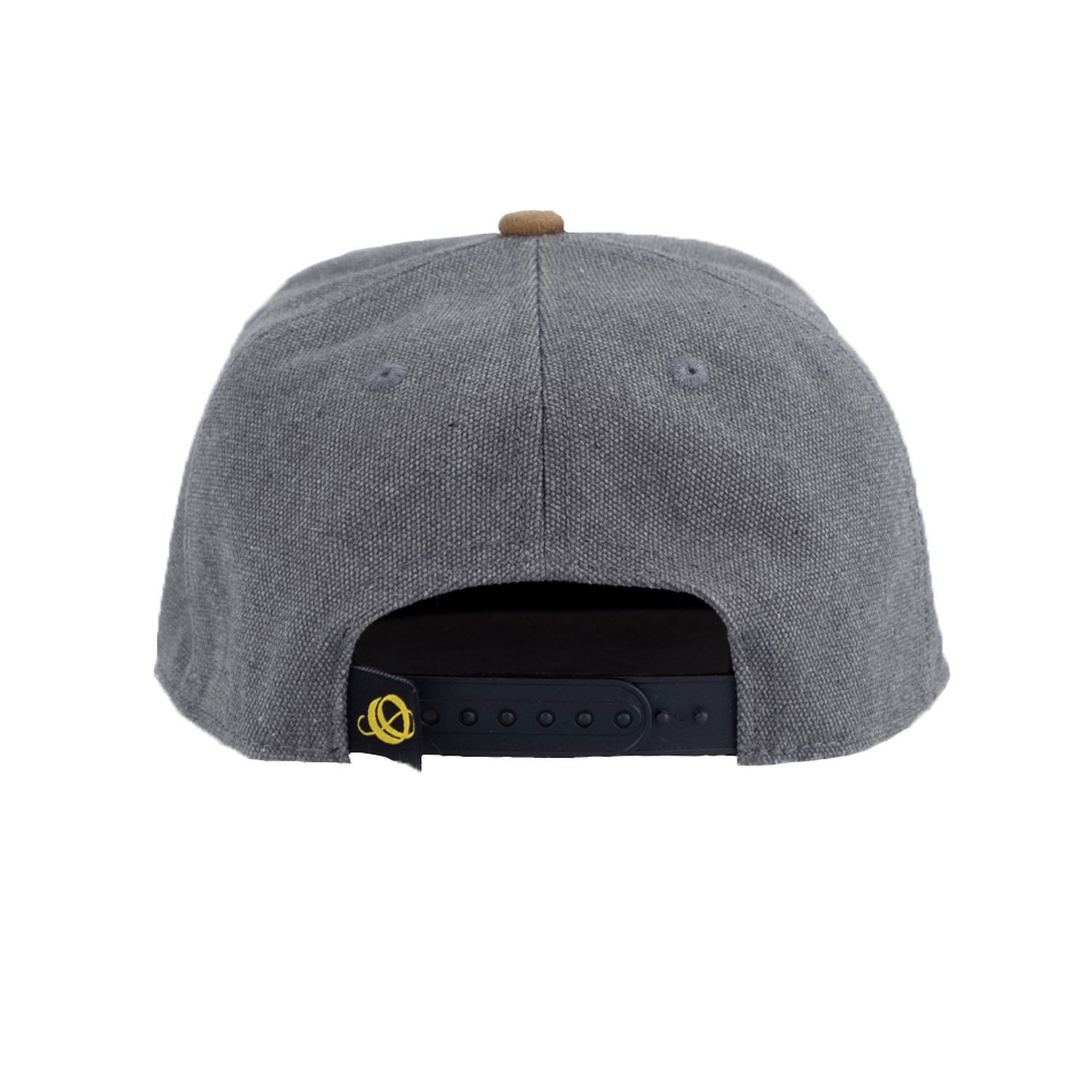 Bavarian Caps Baseball Cap Snapback "Oktoberfest München" Flat Brim Cap