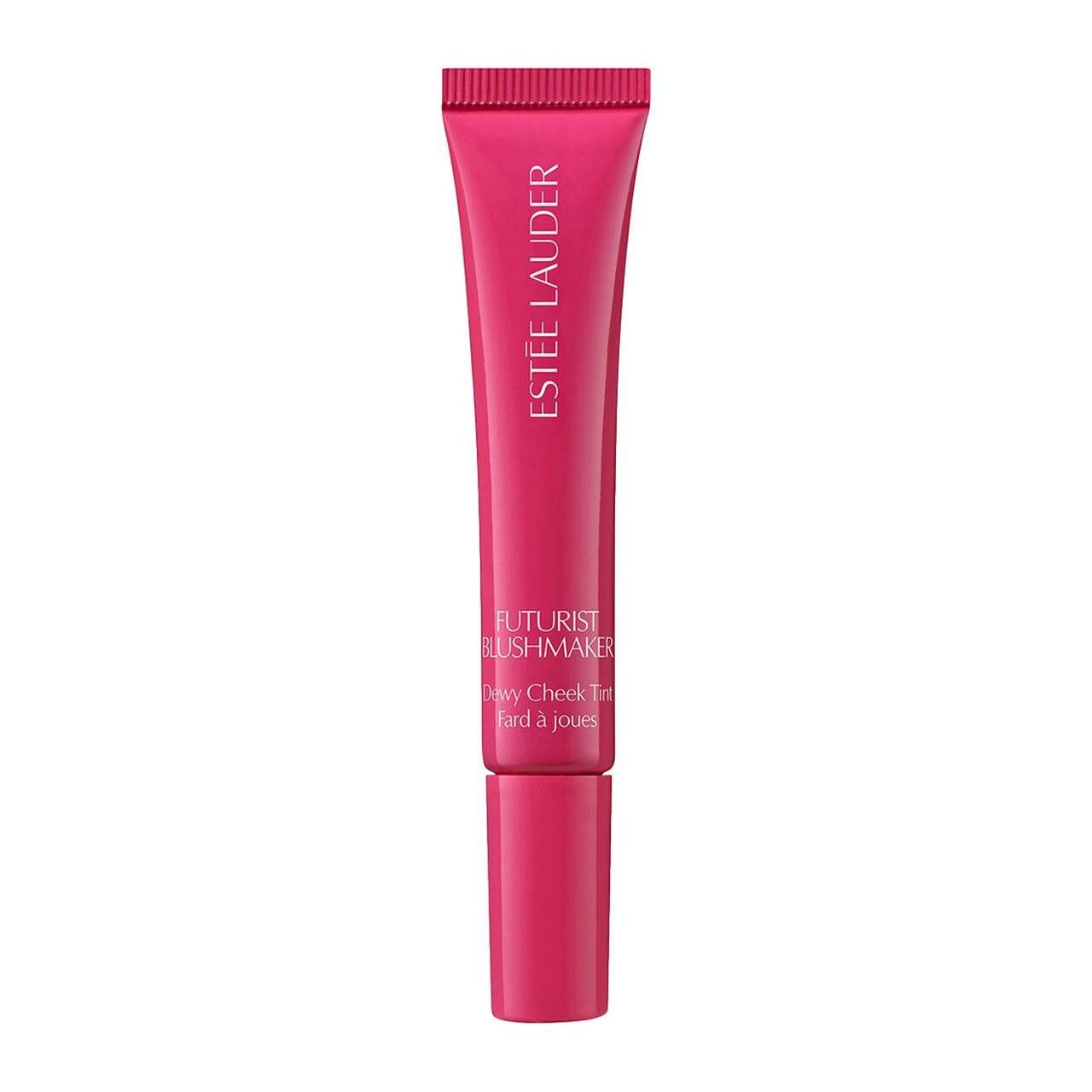 ESTÉE LAUDER Rouge Futurist Blushmaker