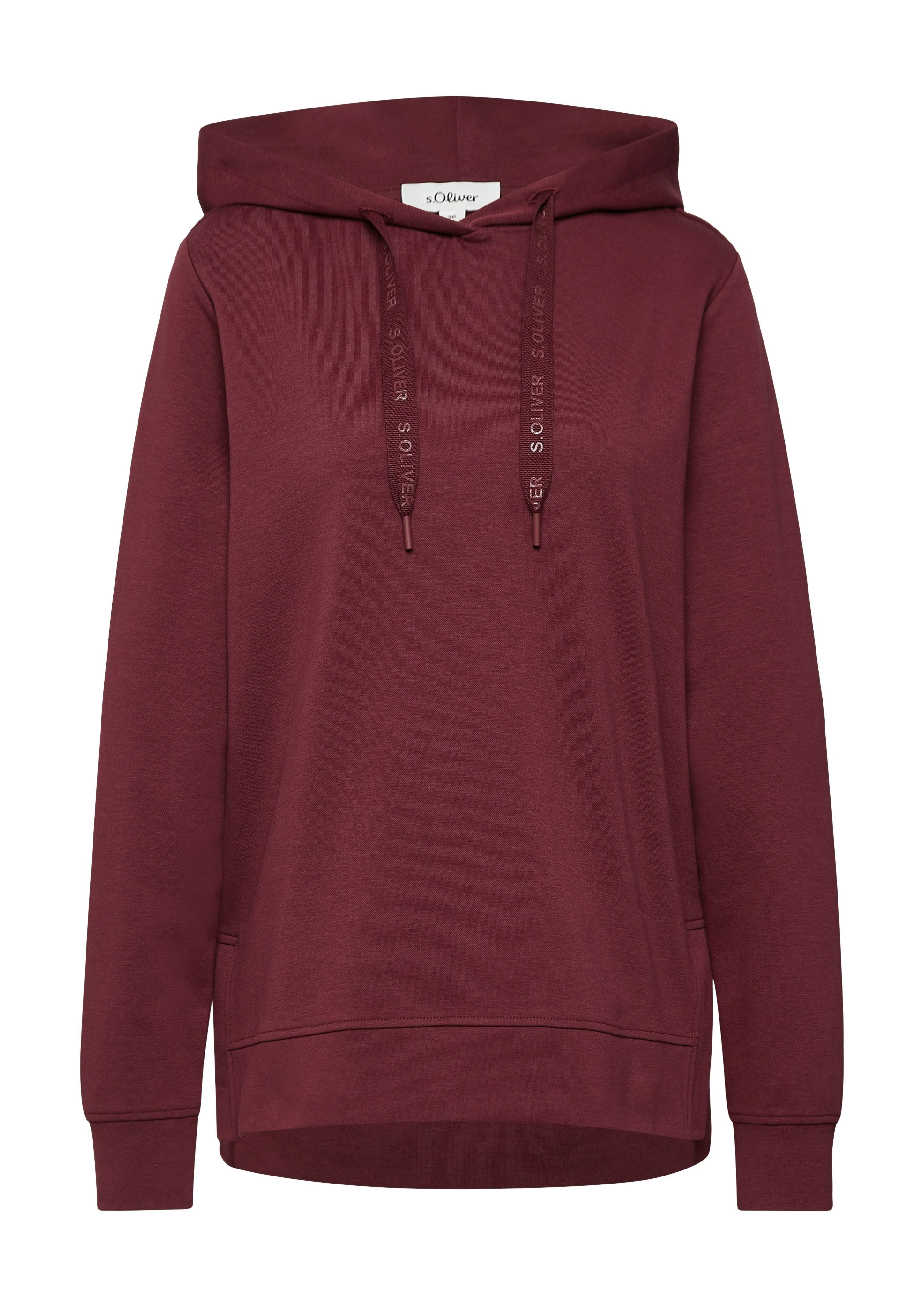 s.Oliver Hoodie