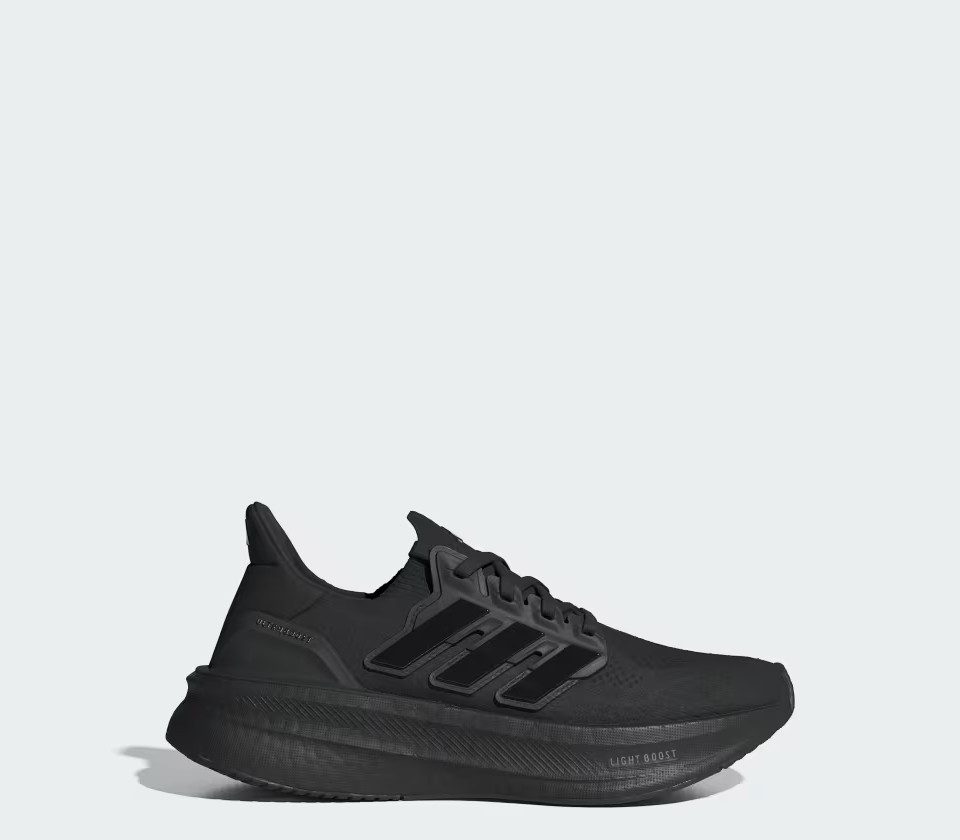 adidas Sportswear ULTRABOOST 5 W Laufschuh