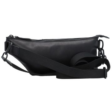 Jost Gürteltasche Futura, Leder