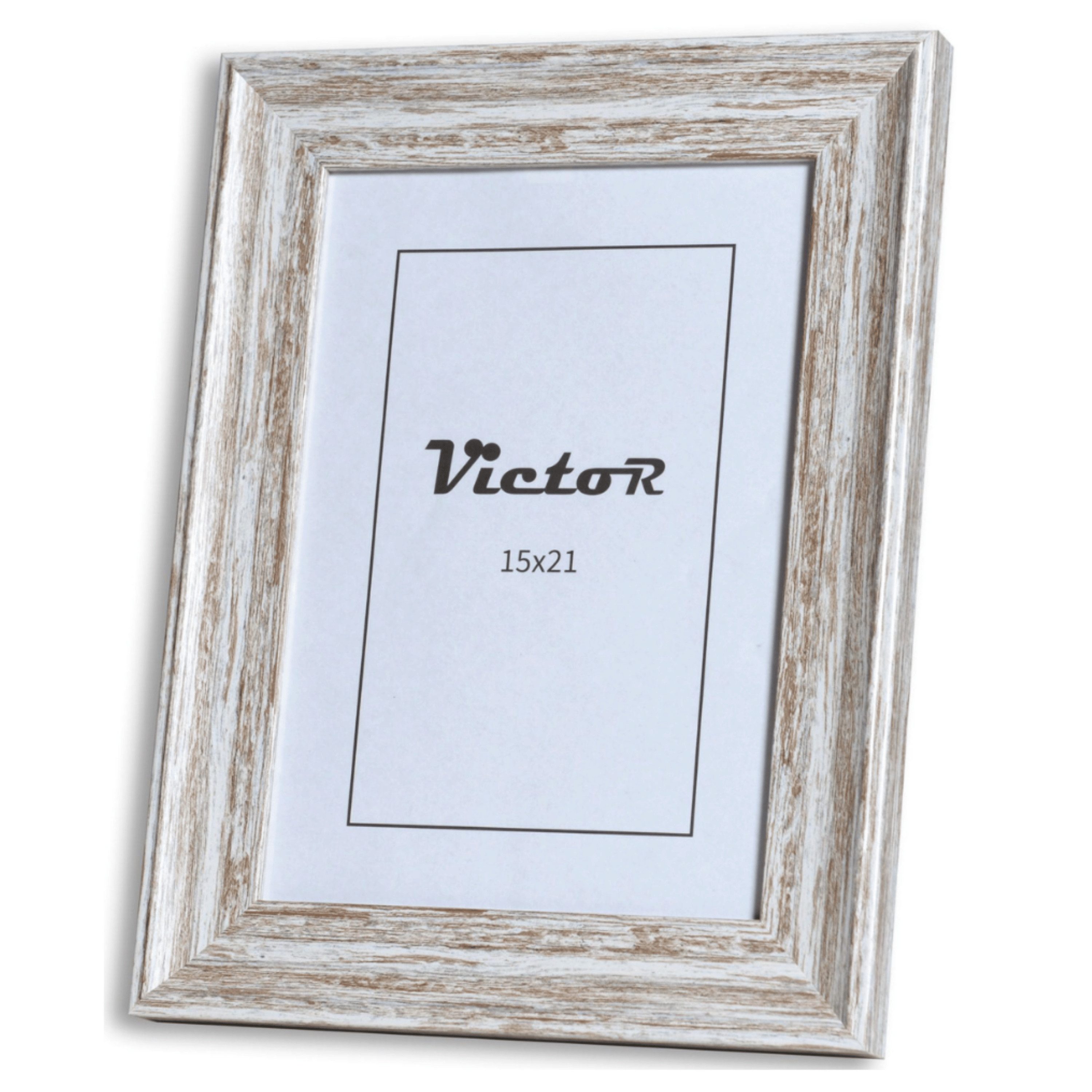 Victor (Zenith) Bilderrahmen Vincent, Bilderrahmen 15x21 günstig online kaufen